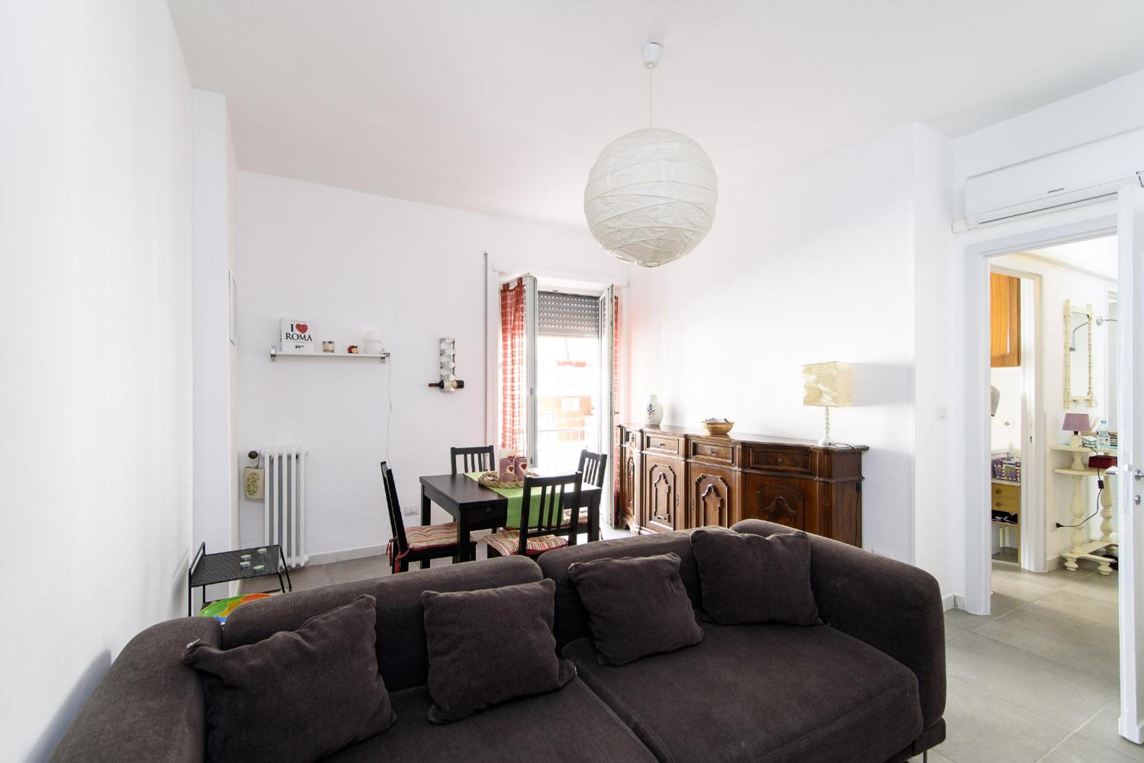Casa Vacanze Nonna Elena