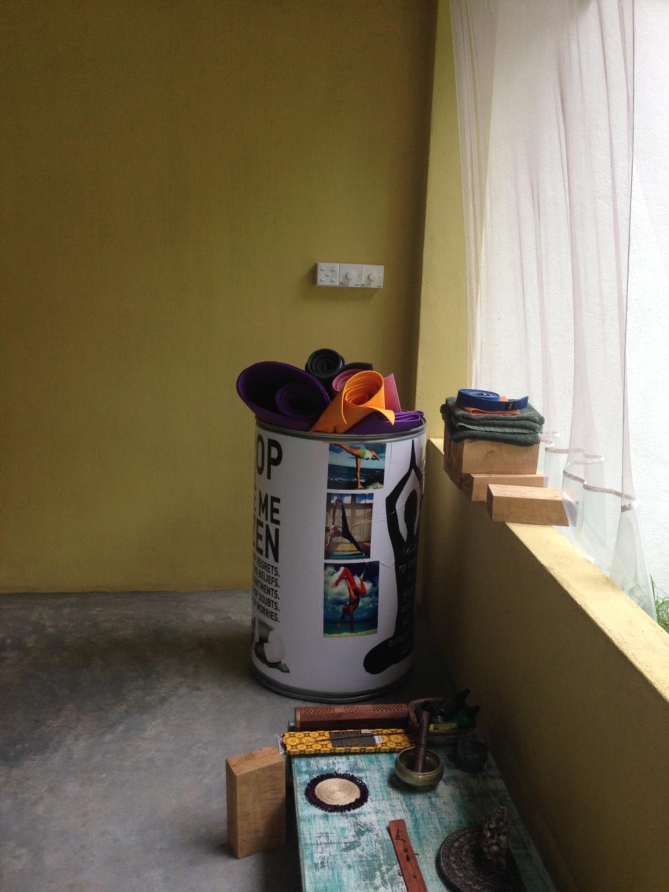 Photo 31