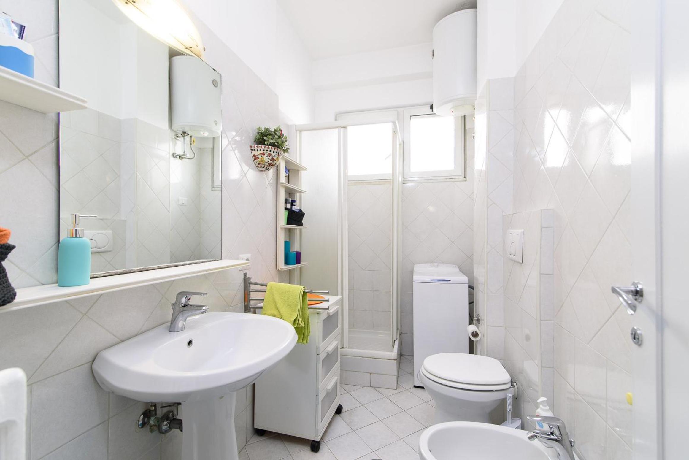 Casa Vacanze Nonna Elena
