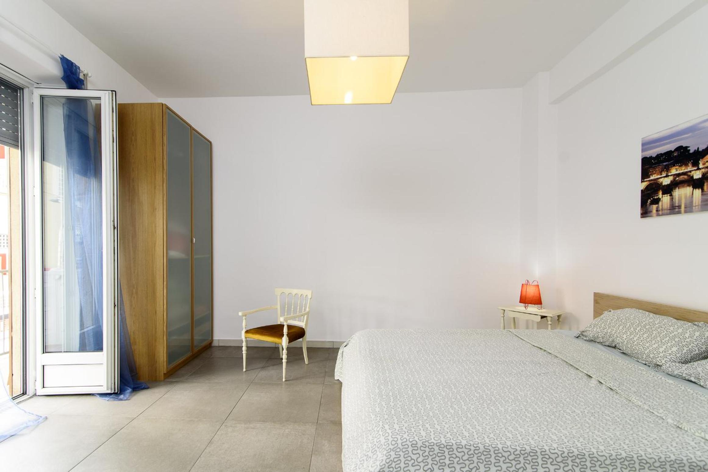Casa Vacanze Nonna Elena