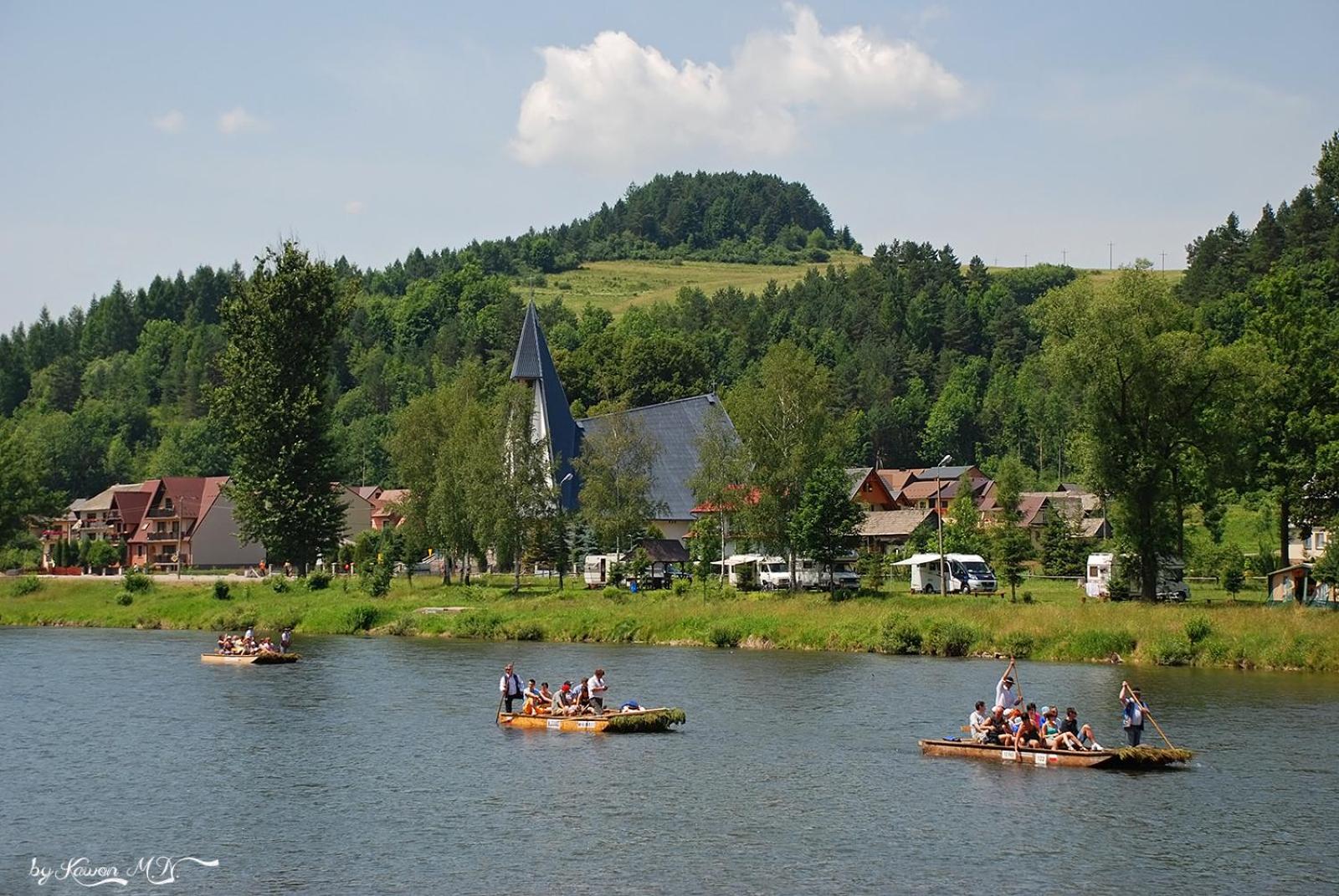 Photo 40