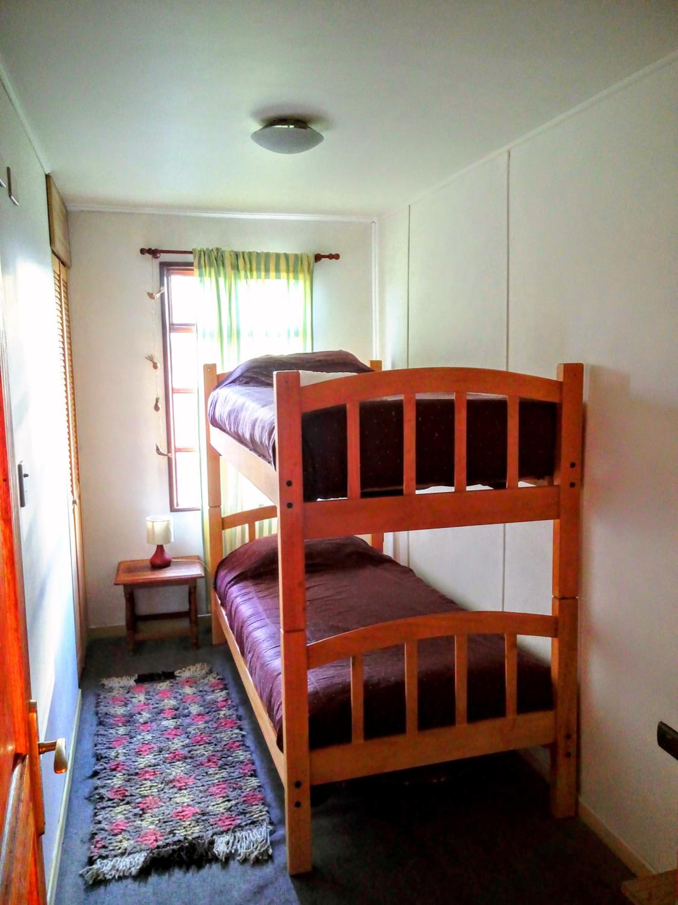 Photo 32