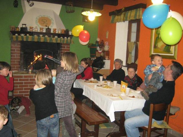 Photo 45