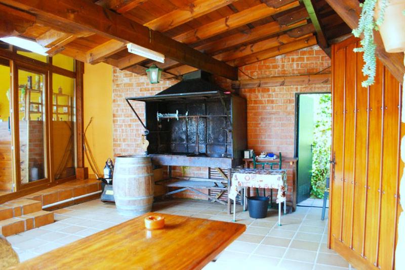 Posada de Ajo