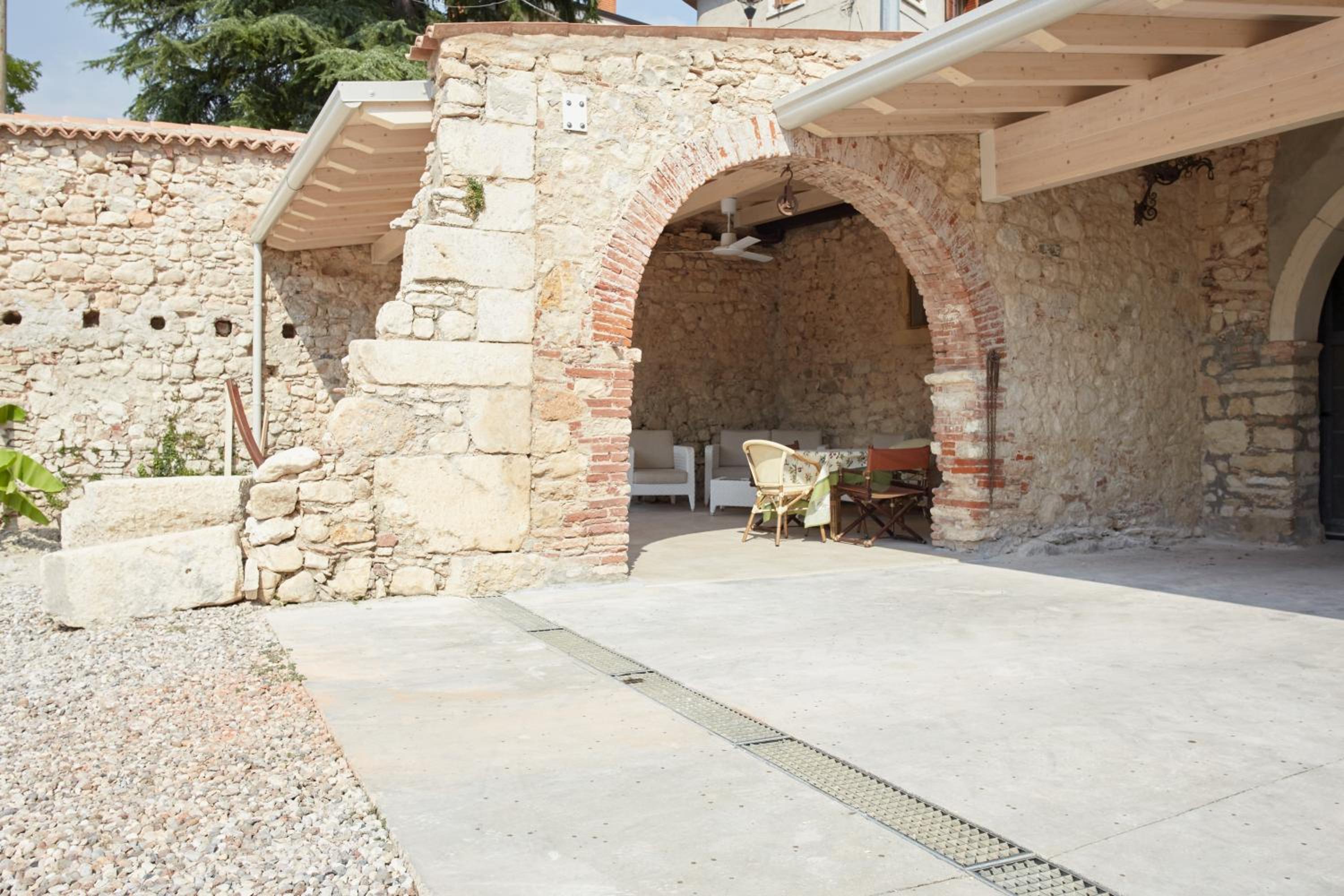 B&B Agorà, photo 21