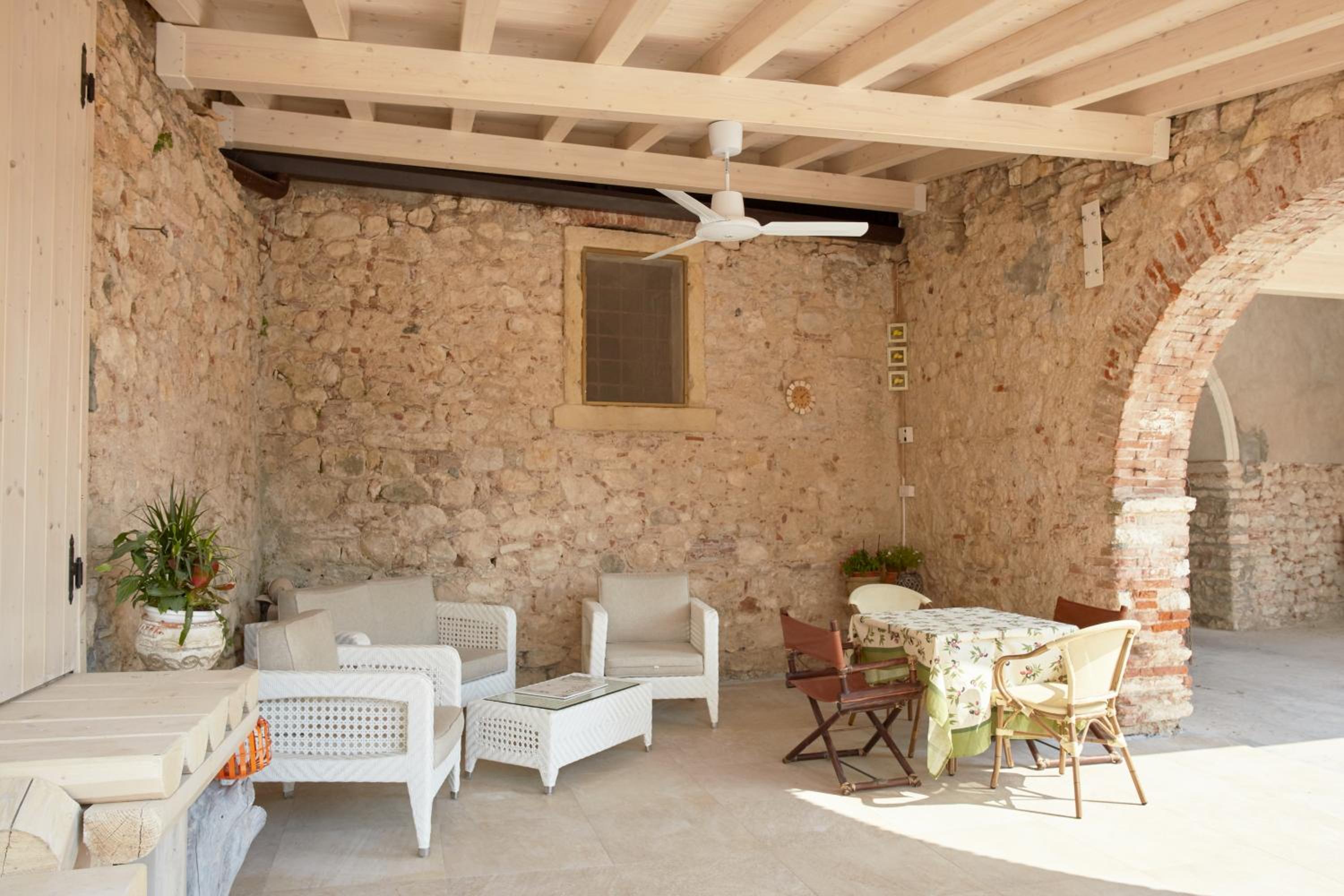B&B Agorà, photo 3