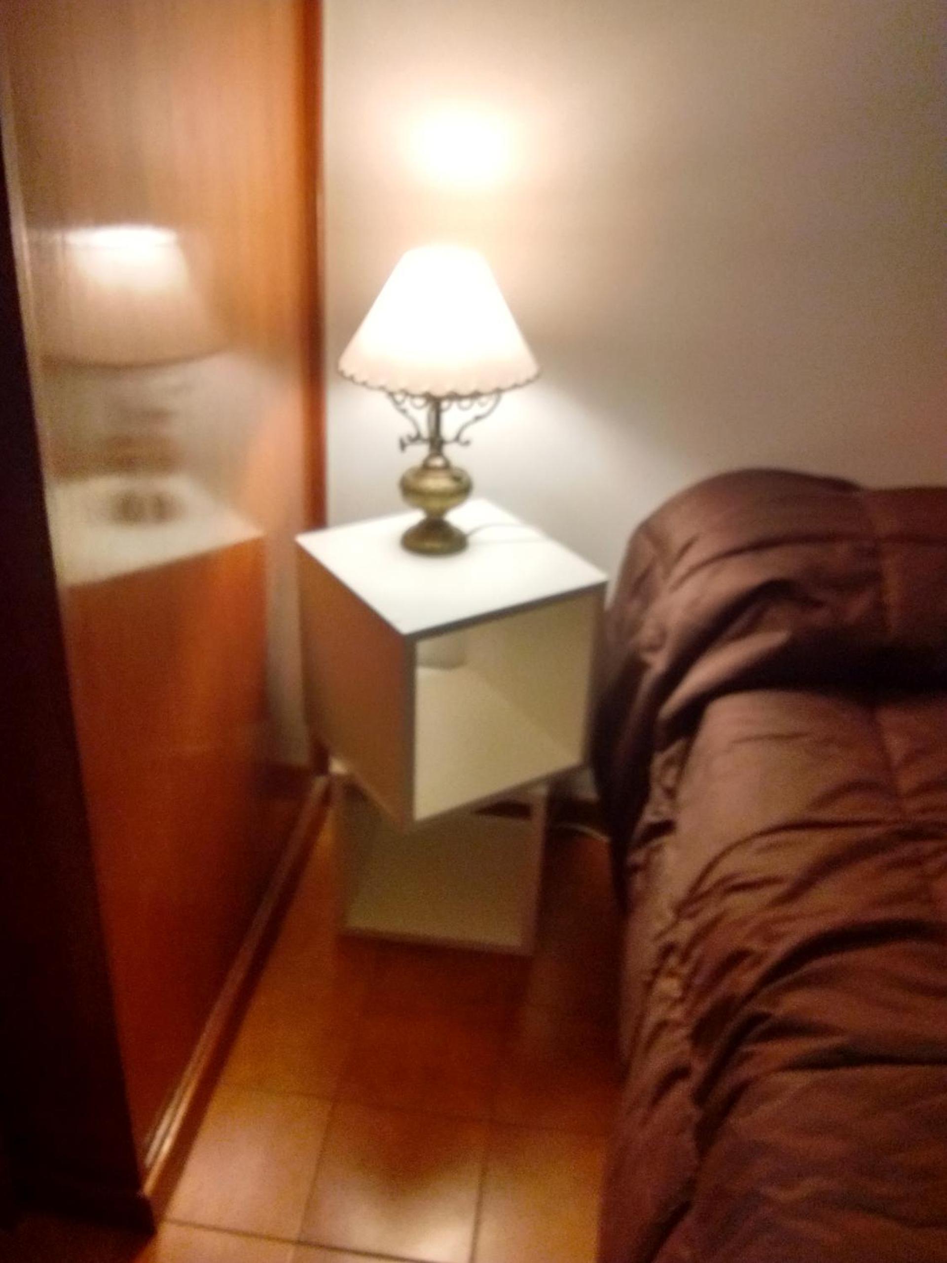 Manilo House