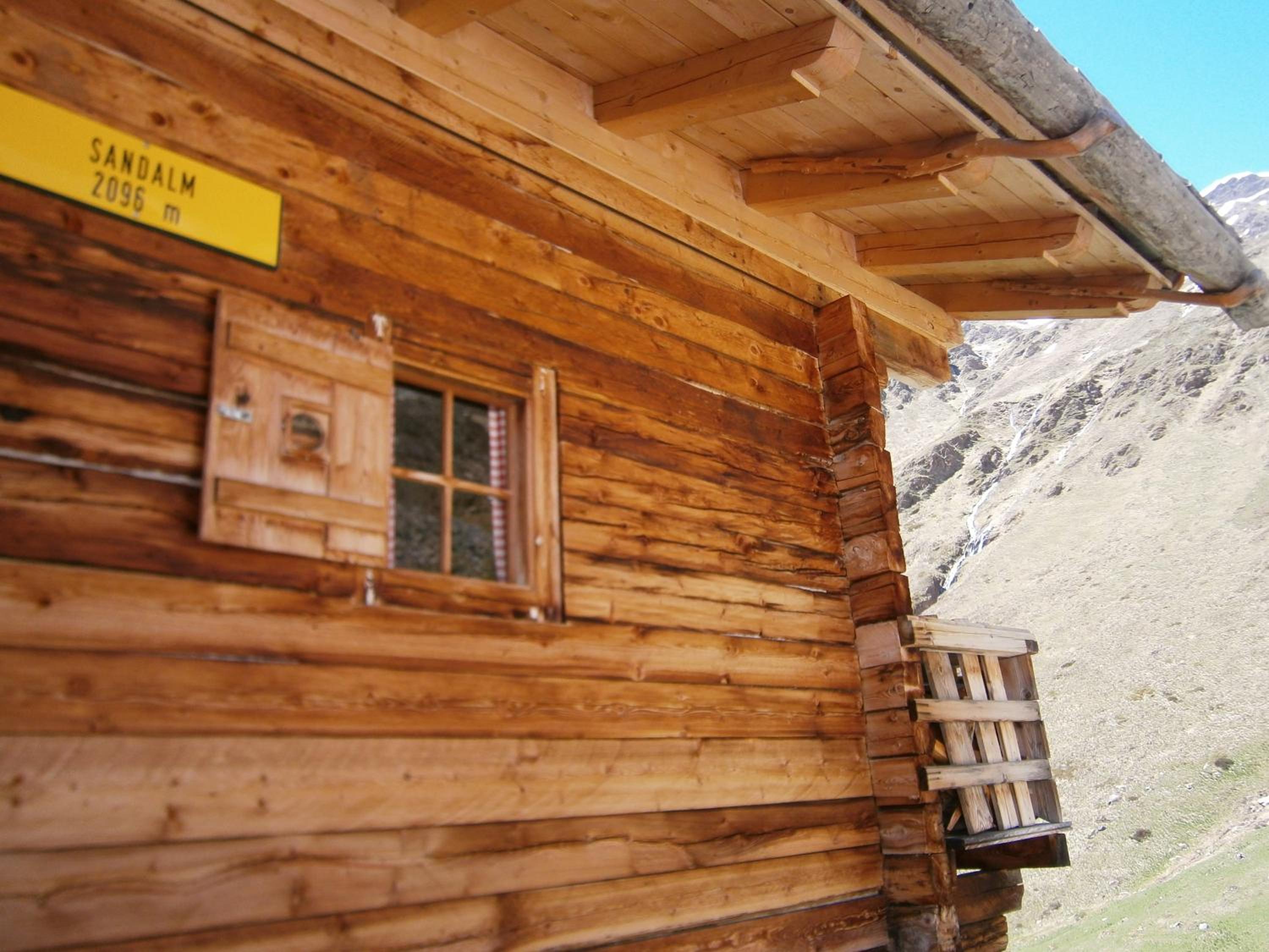 Photo 21