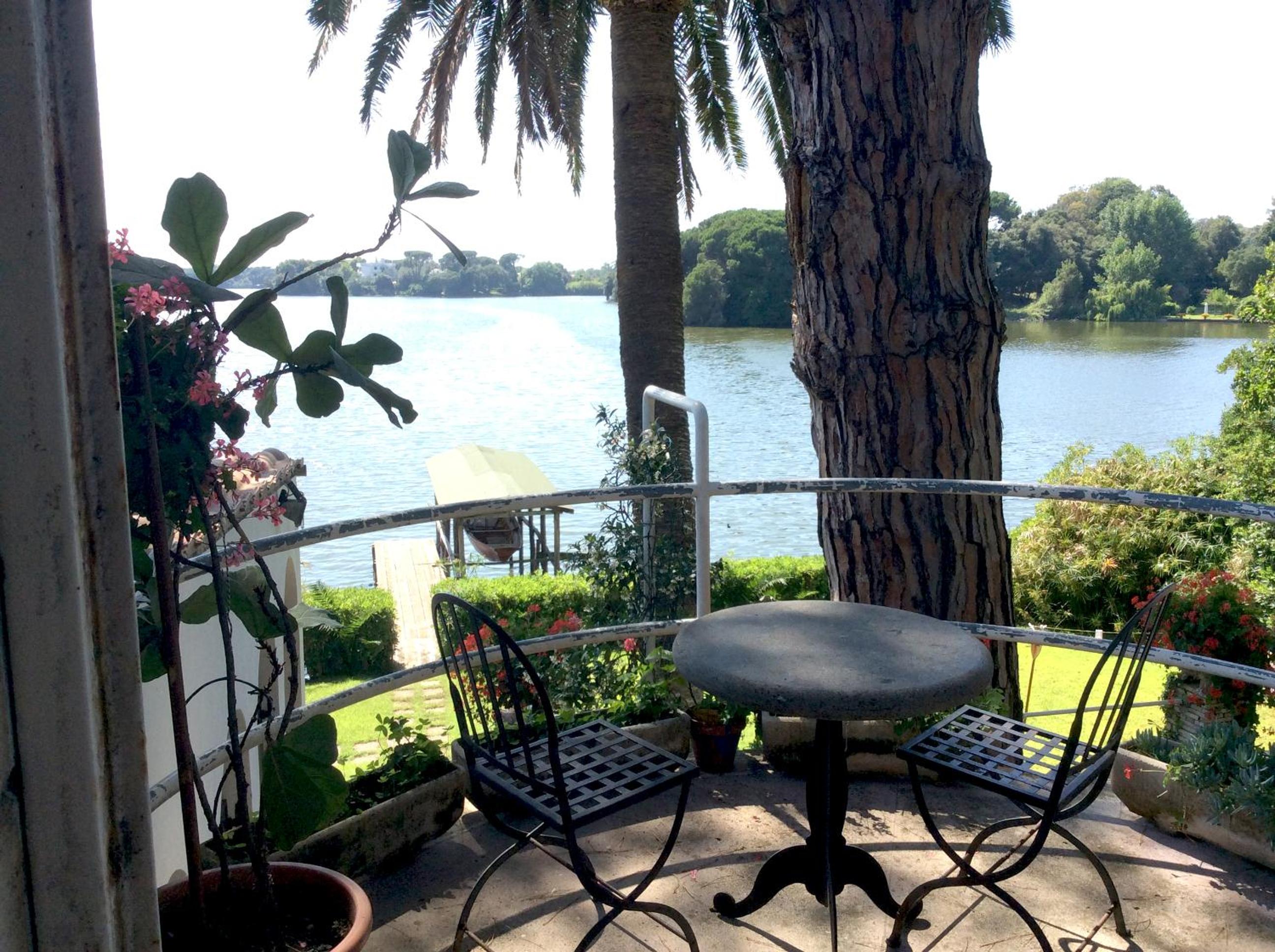 Villa sull'Acqua photo 4