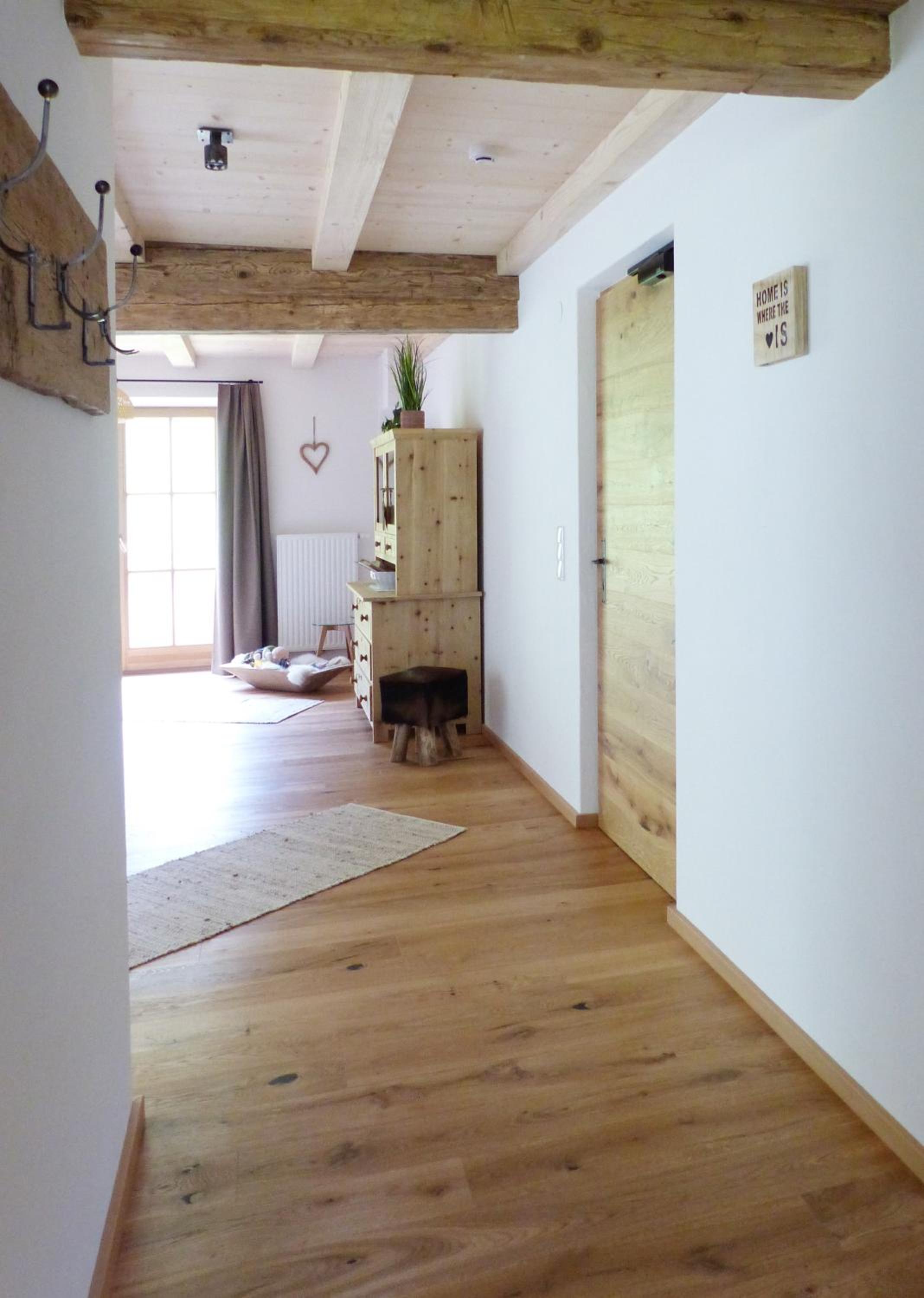 Alblerhof Unterstadl