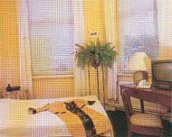 Hotel Gasthaus Krone