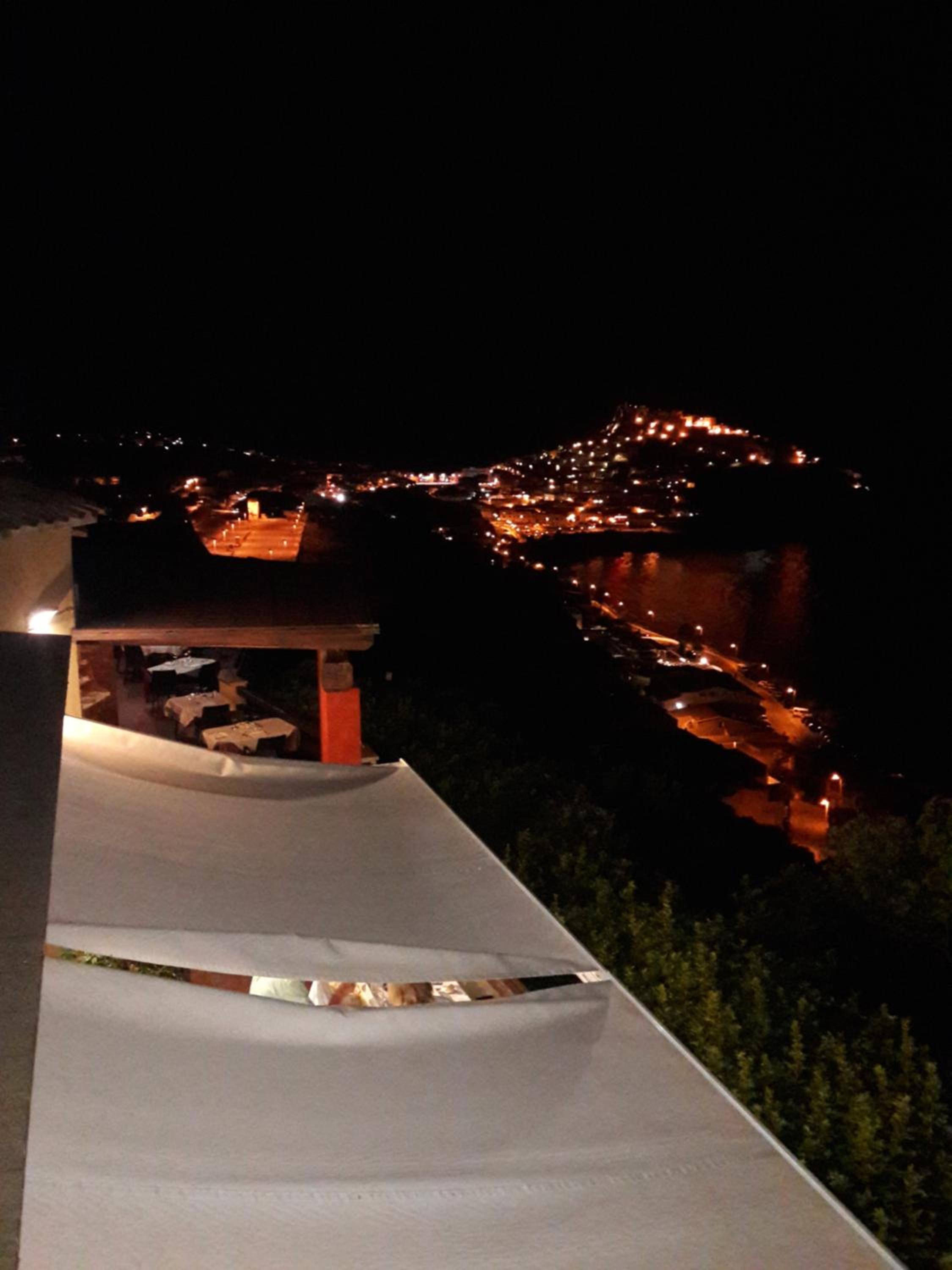 Casa Vacanze residence Cavour