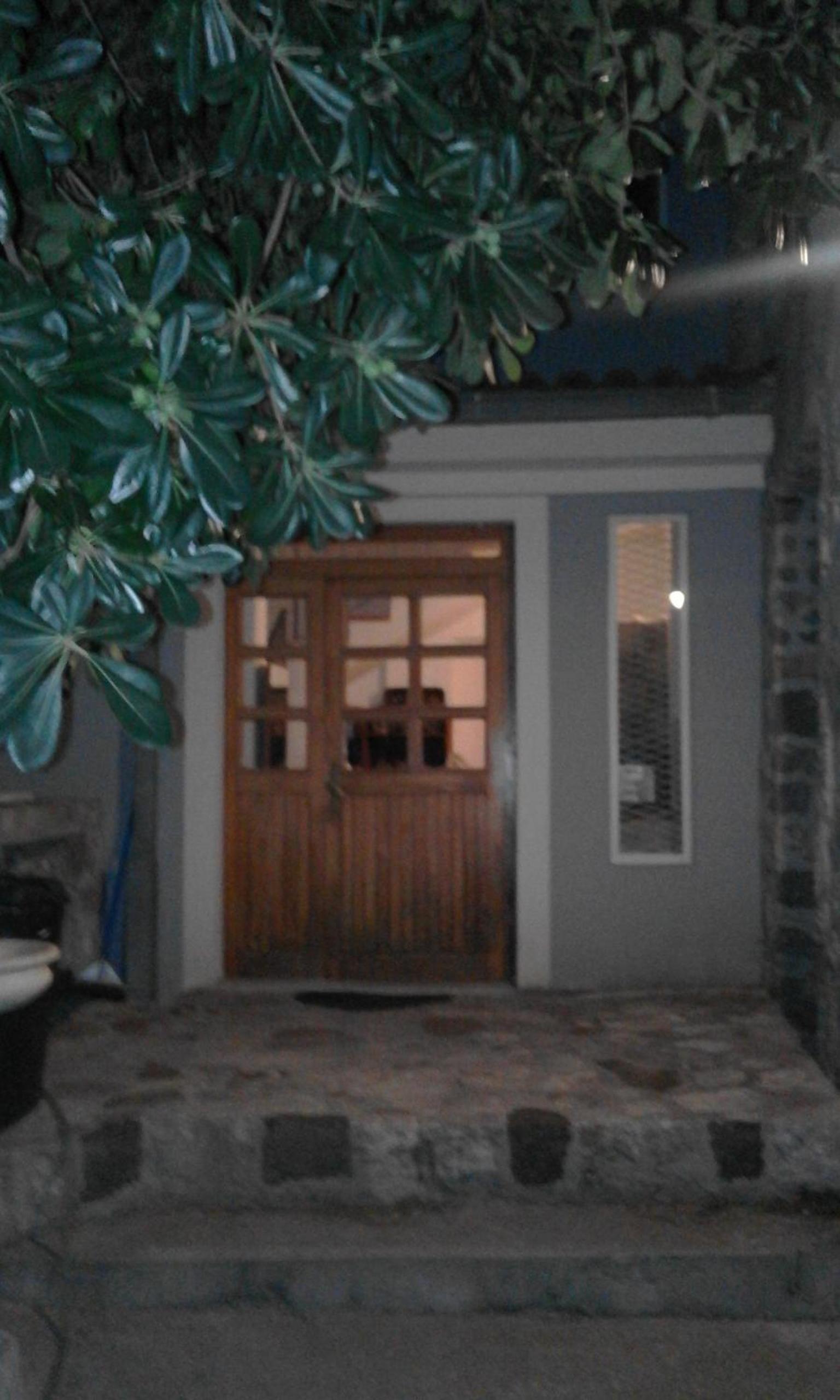 Apartments Markovic Sutomore