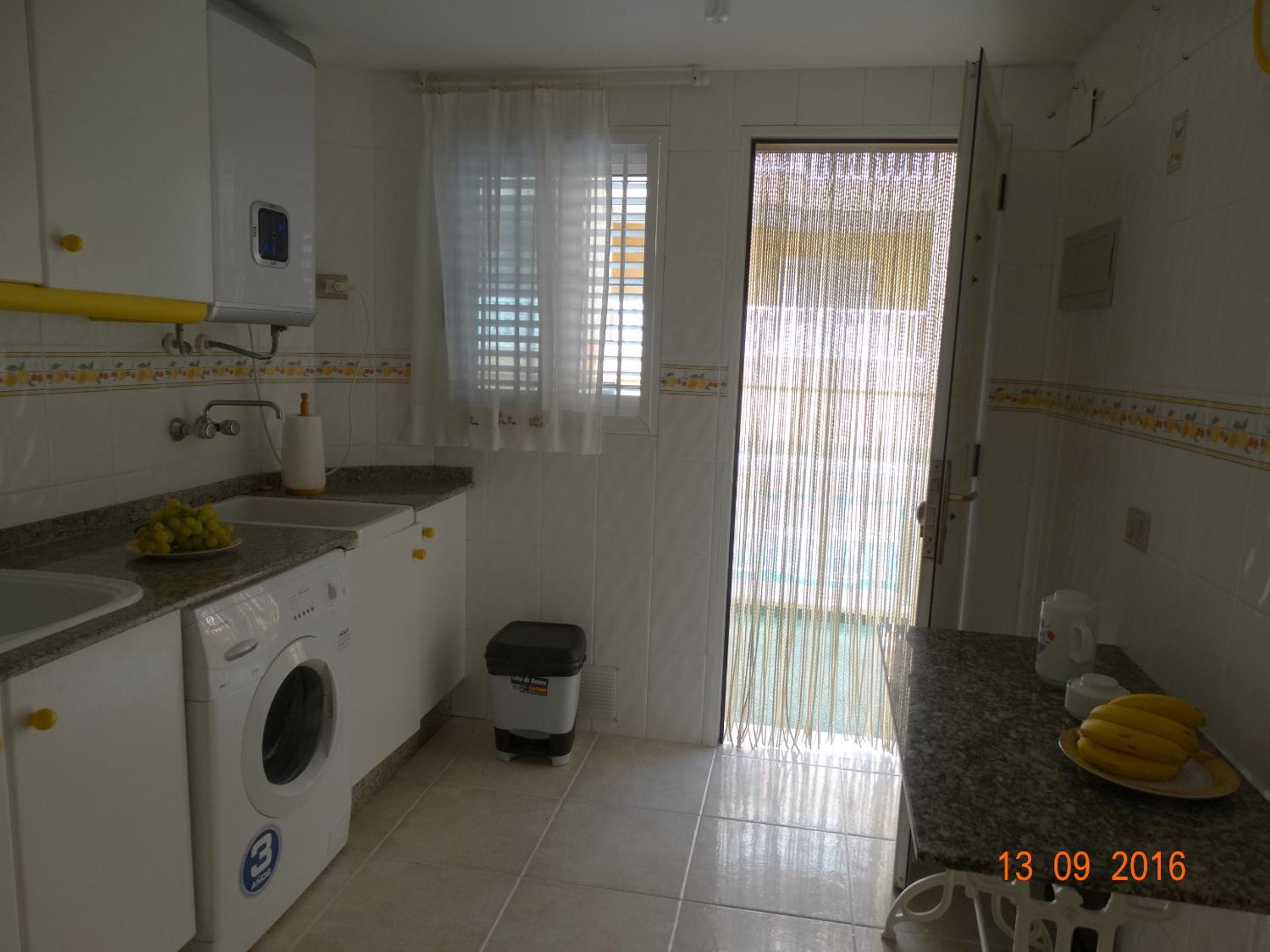 Photo 36