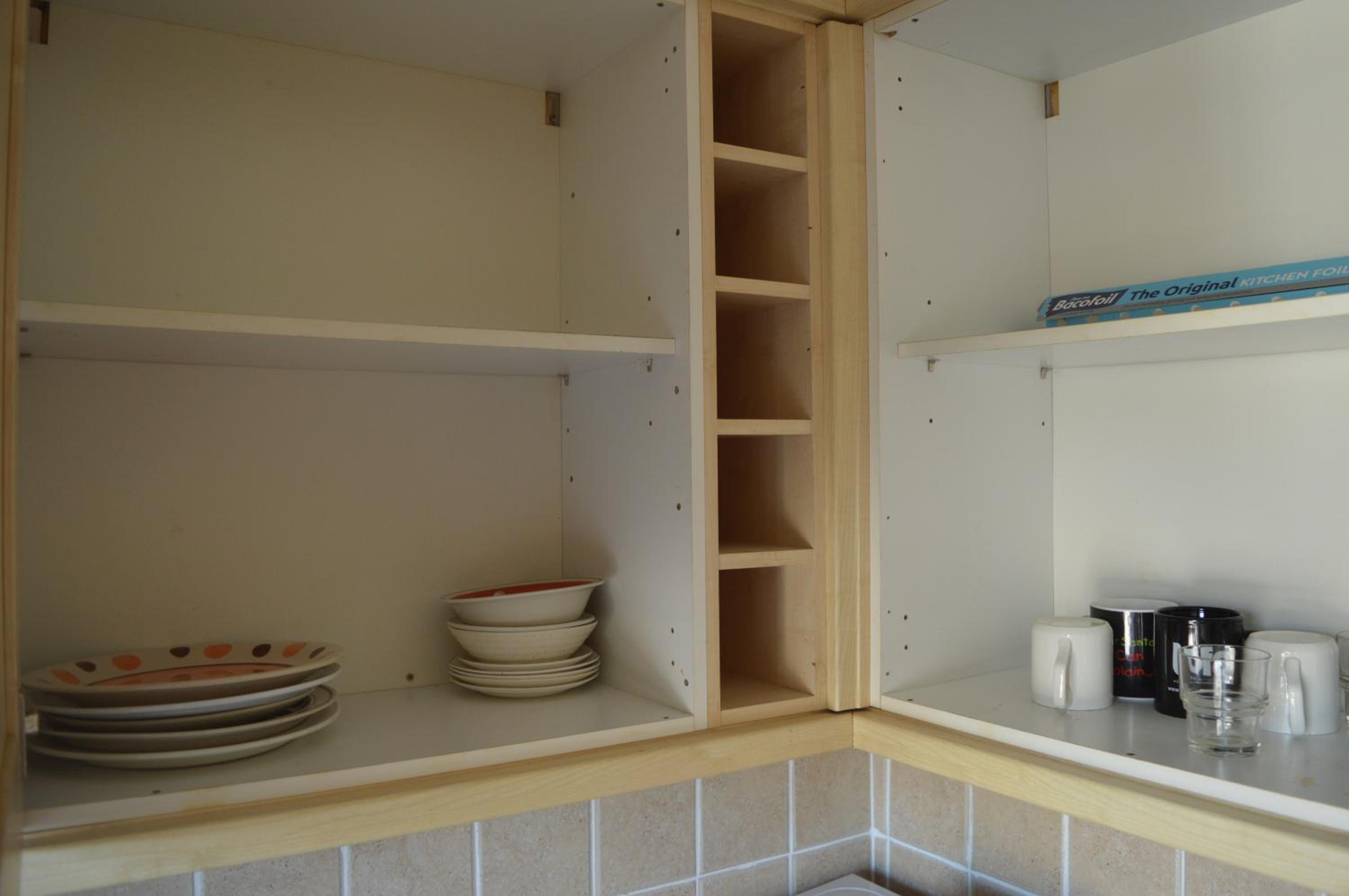 Super Central Dublin Apartments
