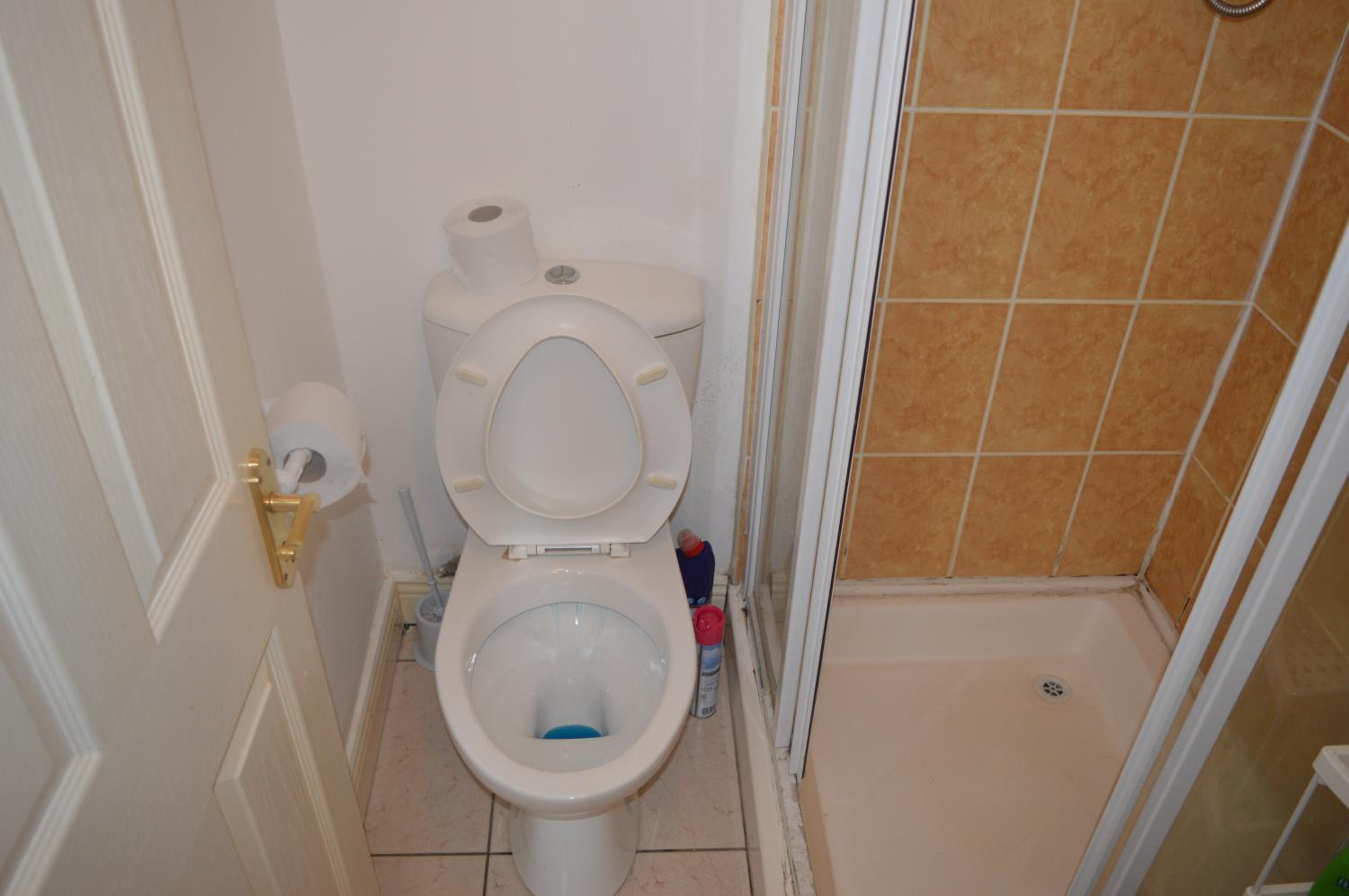 Super Central Dublin Apartments