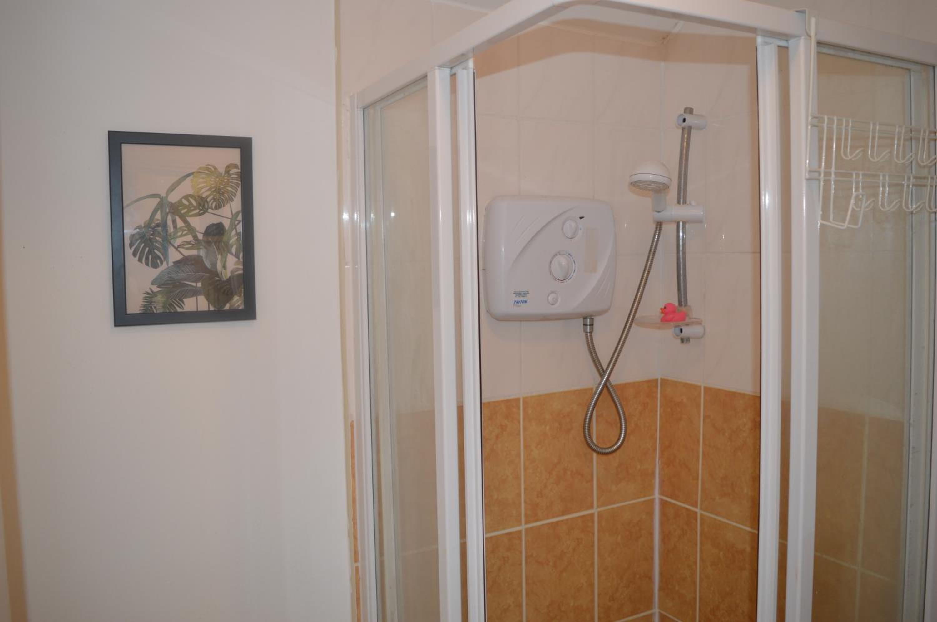 Super Central Dublin Apartments