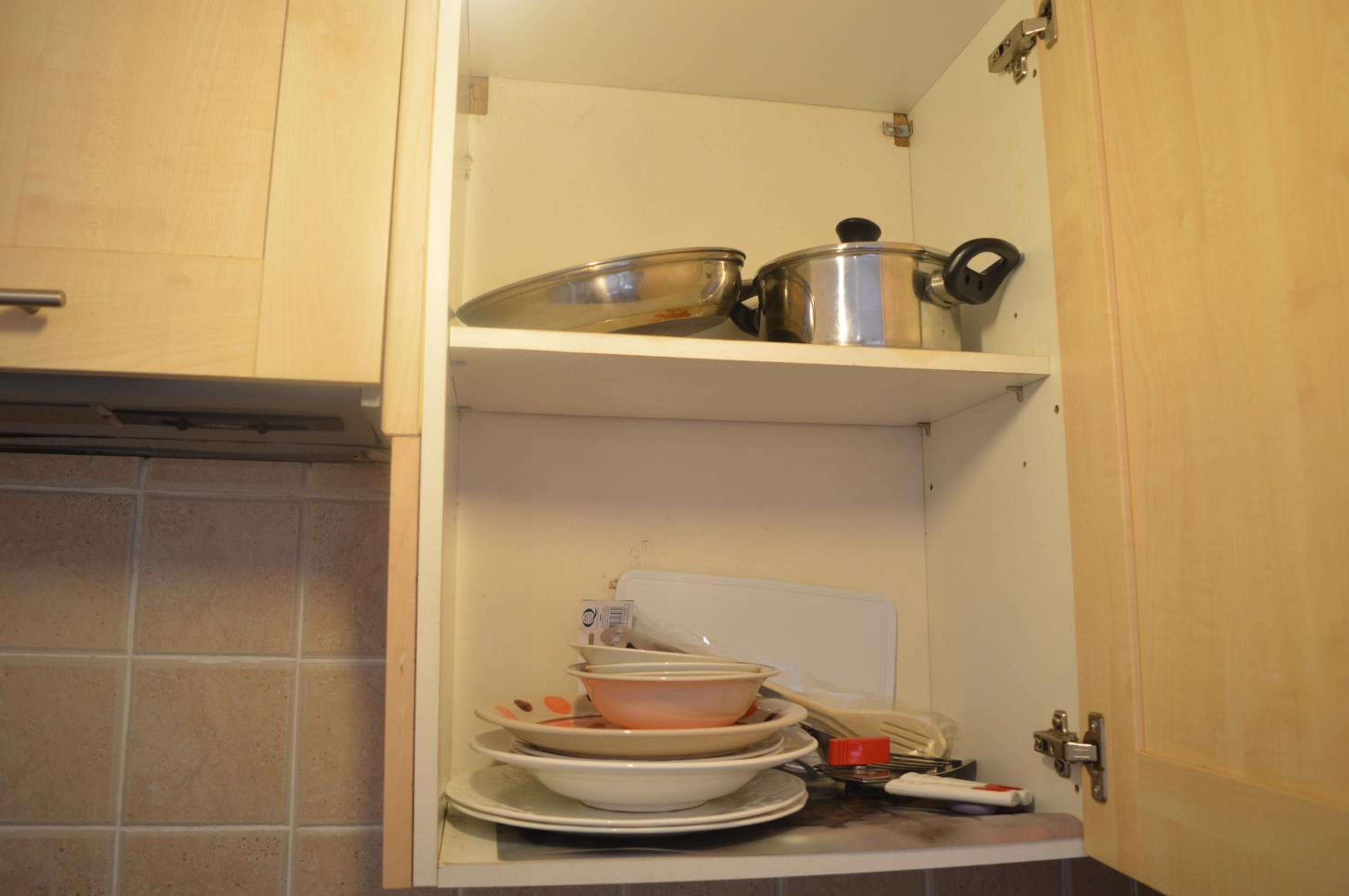 Super Central Dublin Apartments