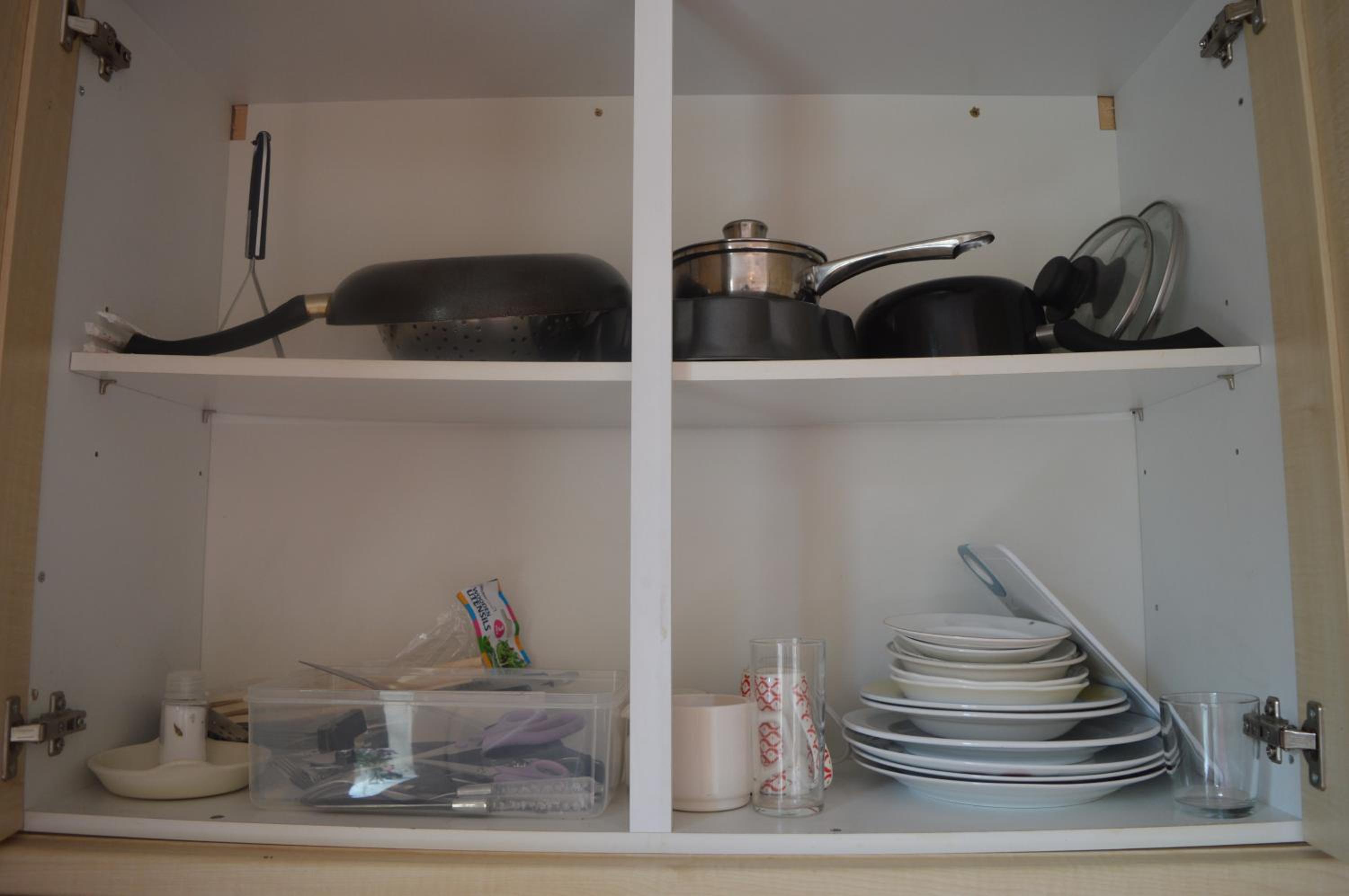 Super Central Dublin Apartments