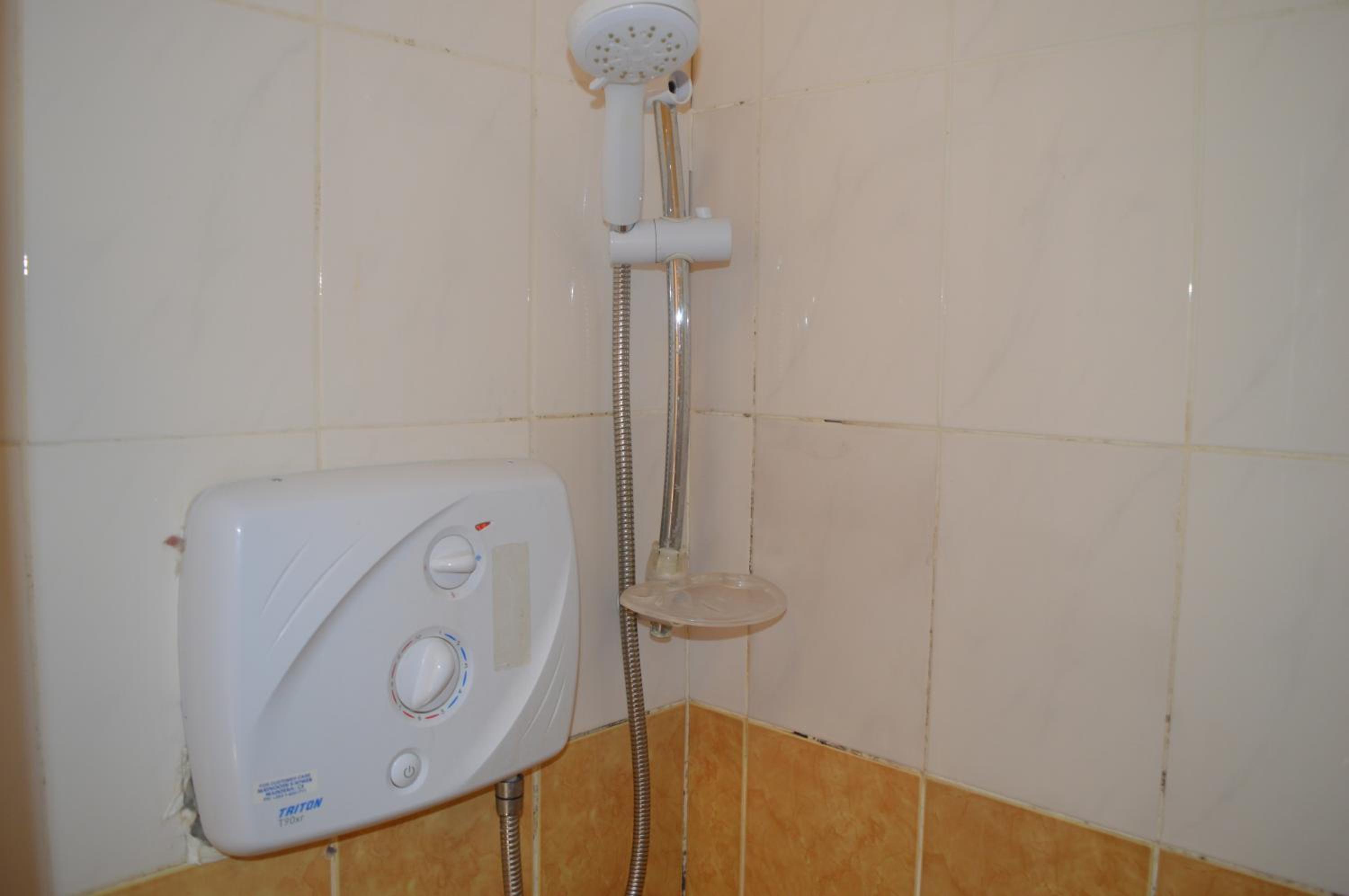 Super Central Dublin Apartments