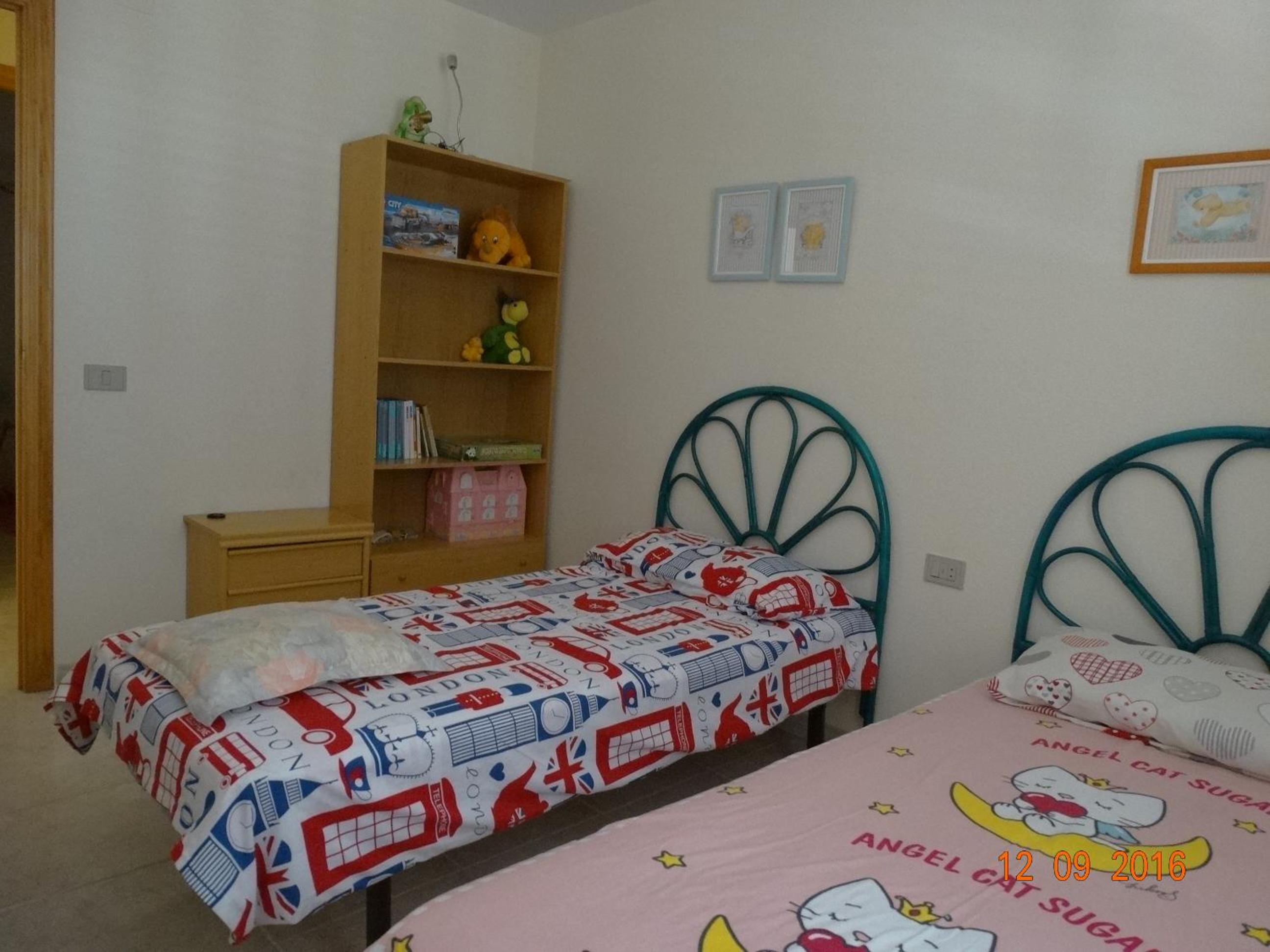 Photo 26