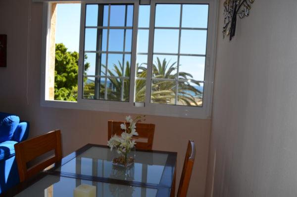 Apartamento Atis Tirma view 3