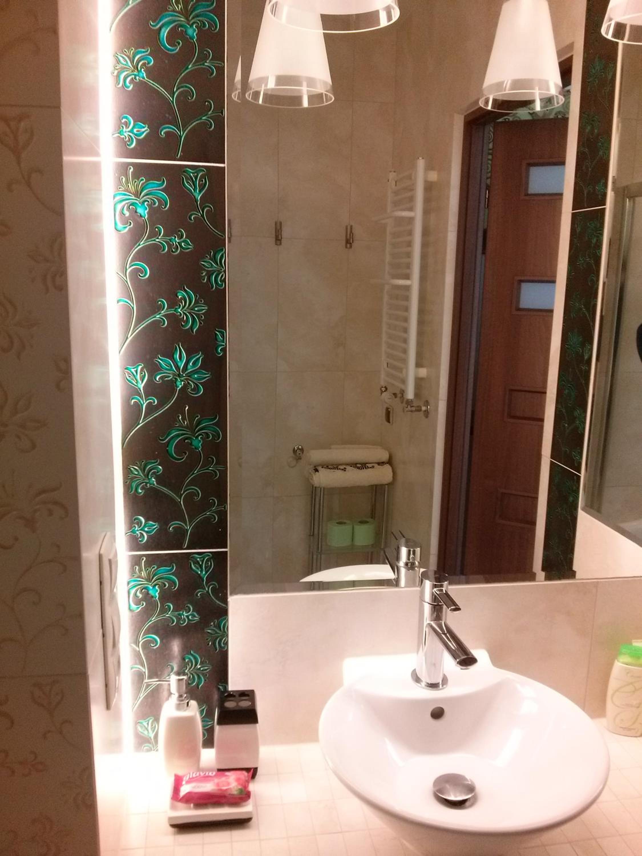 Piano Diva I LUX RELAX Apartamenty Kołobrzeg