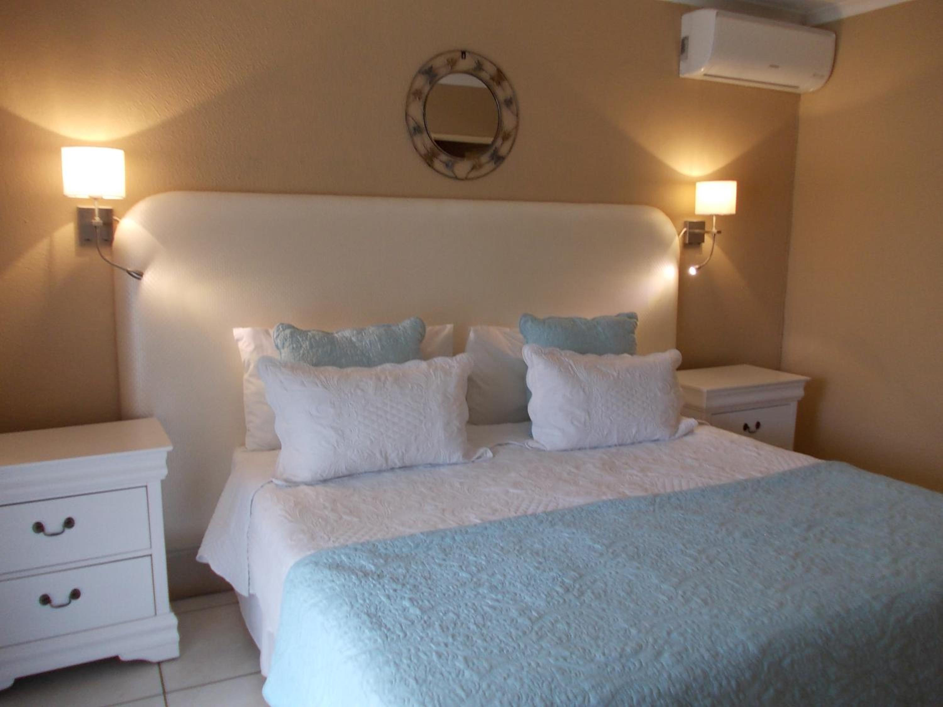 Homestay Travel Guest House