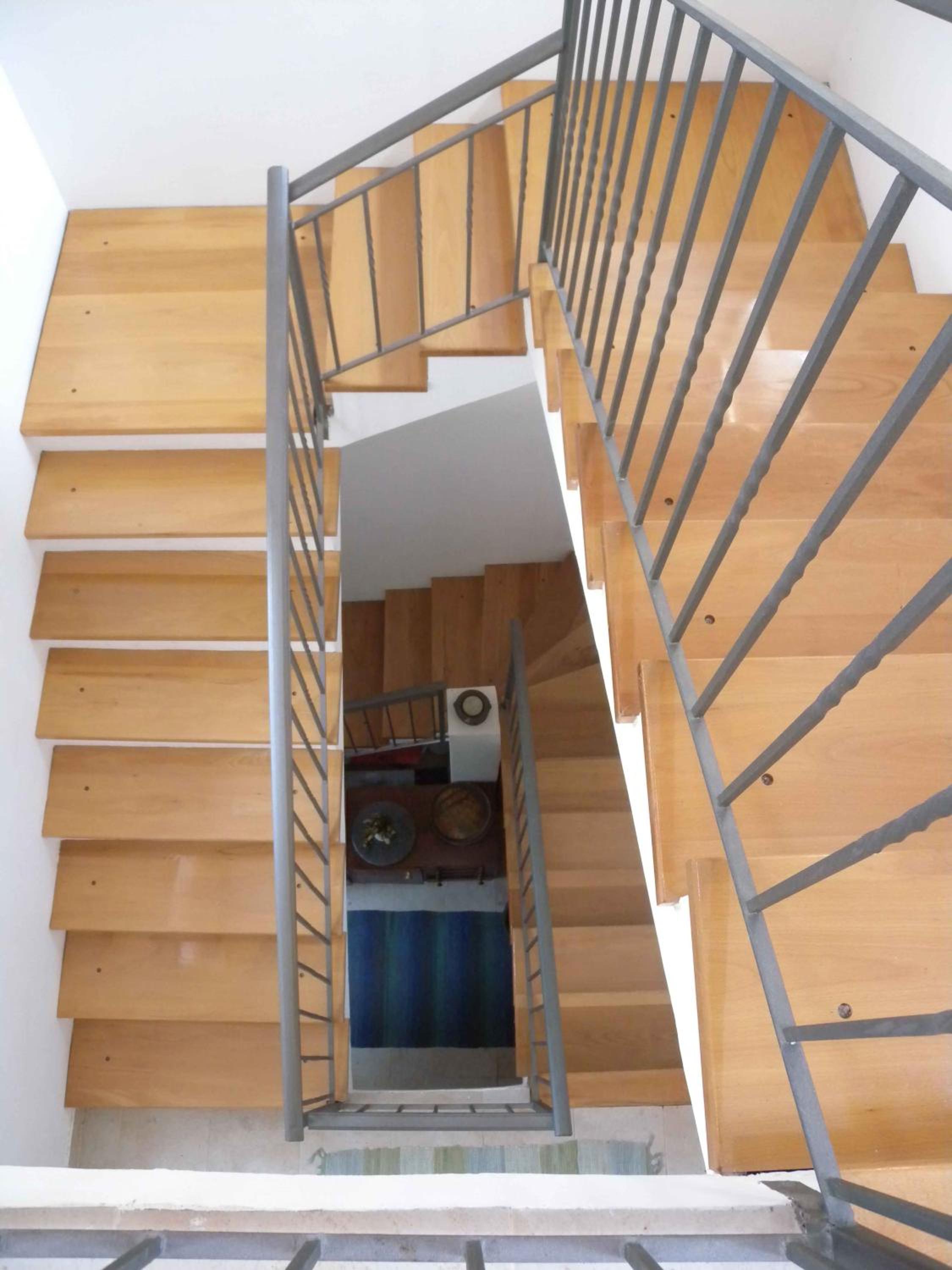 Apartments Markovic Sutomore