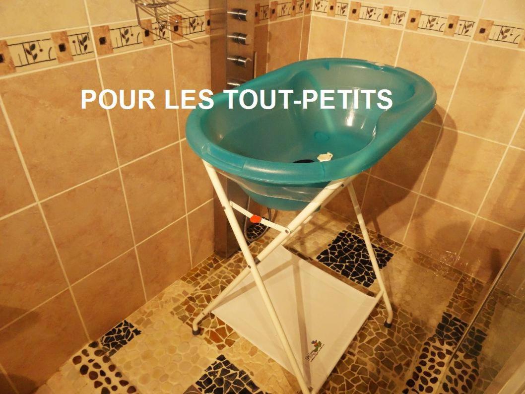 Photo 37