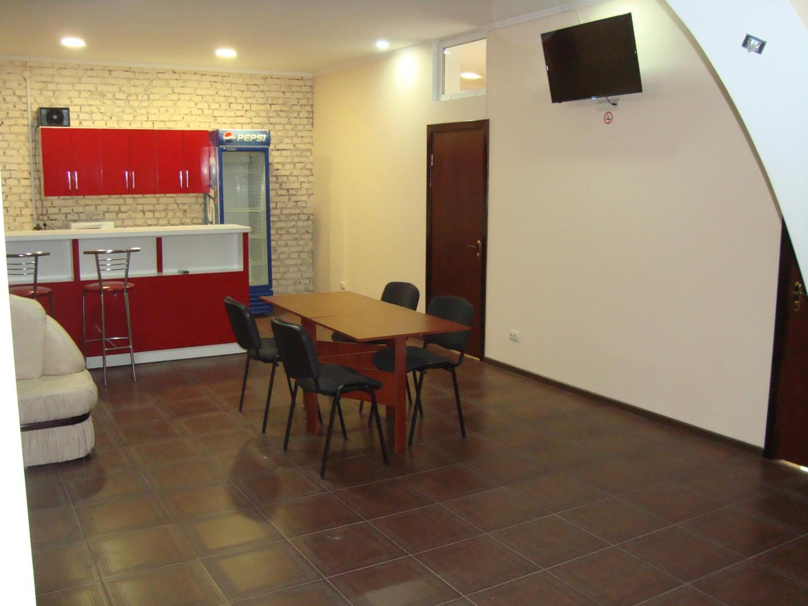 Hostel Sofia view 4