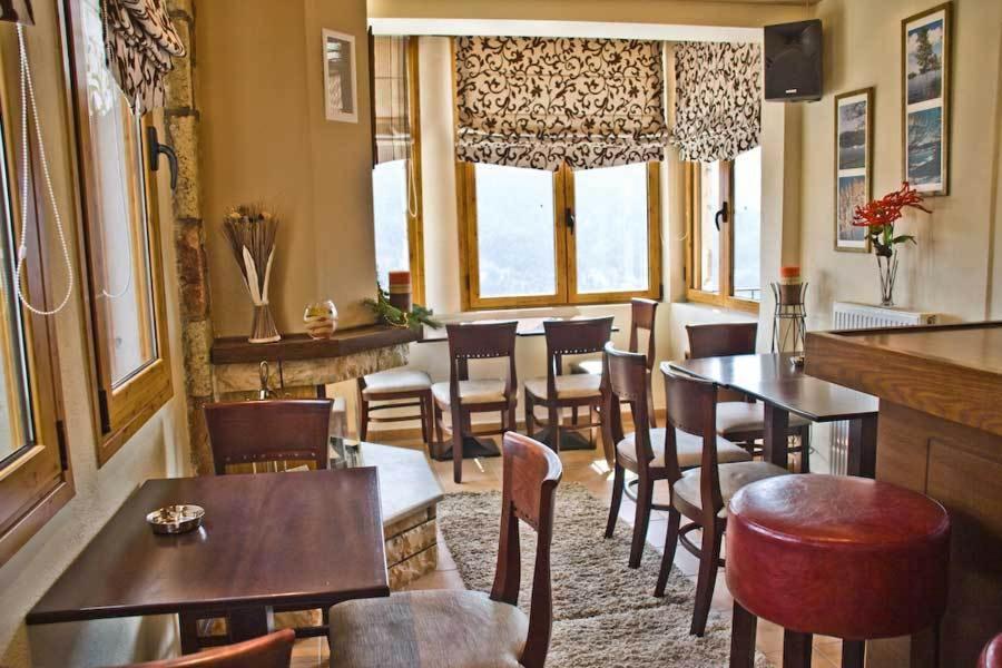 Guesthouse Irida view 5