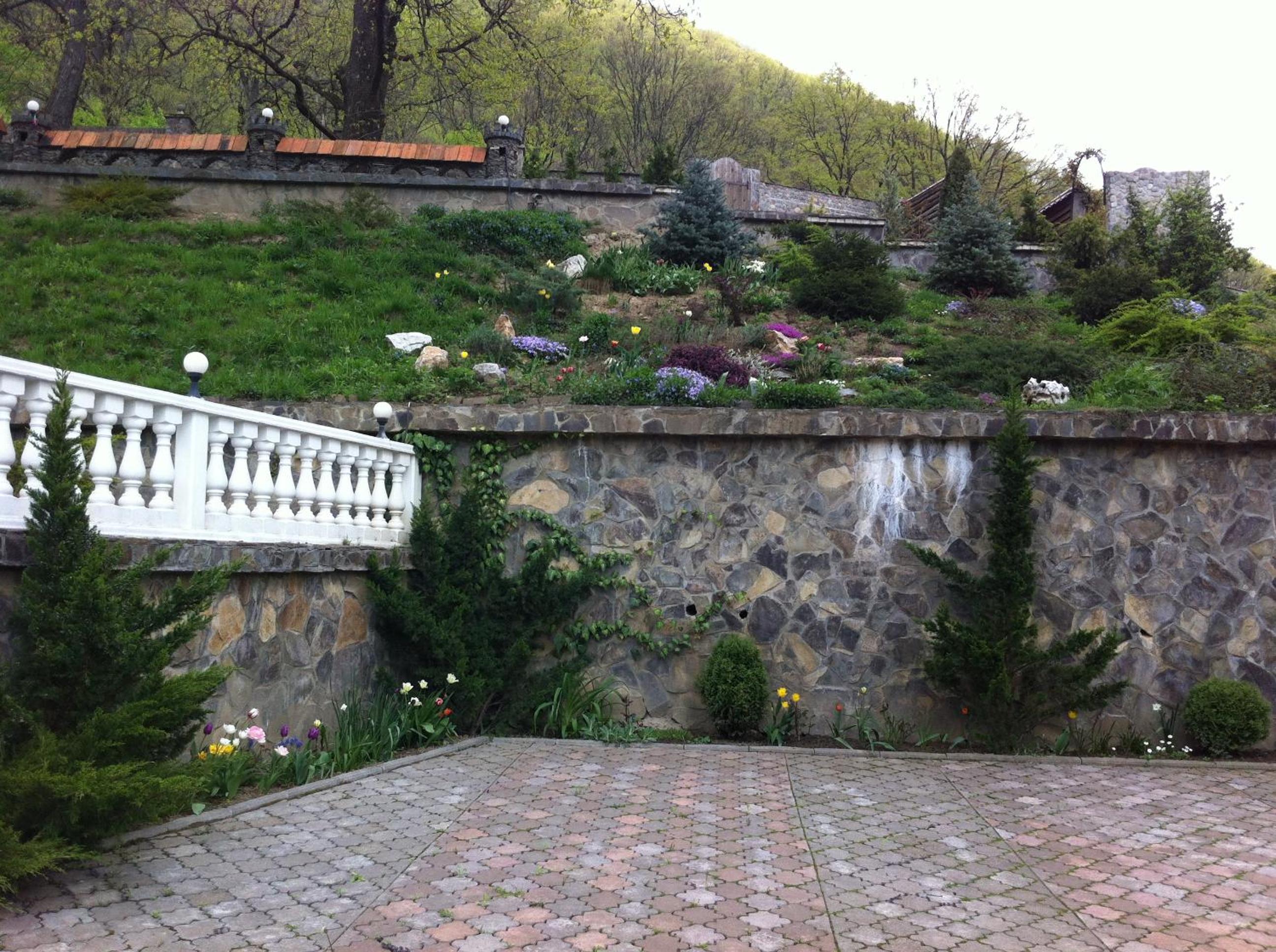 Photo 20