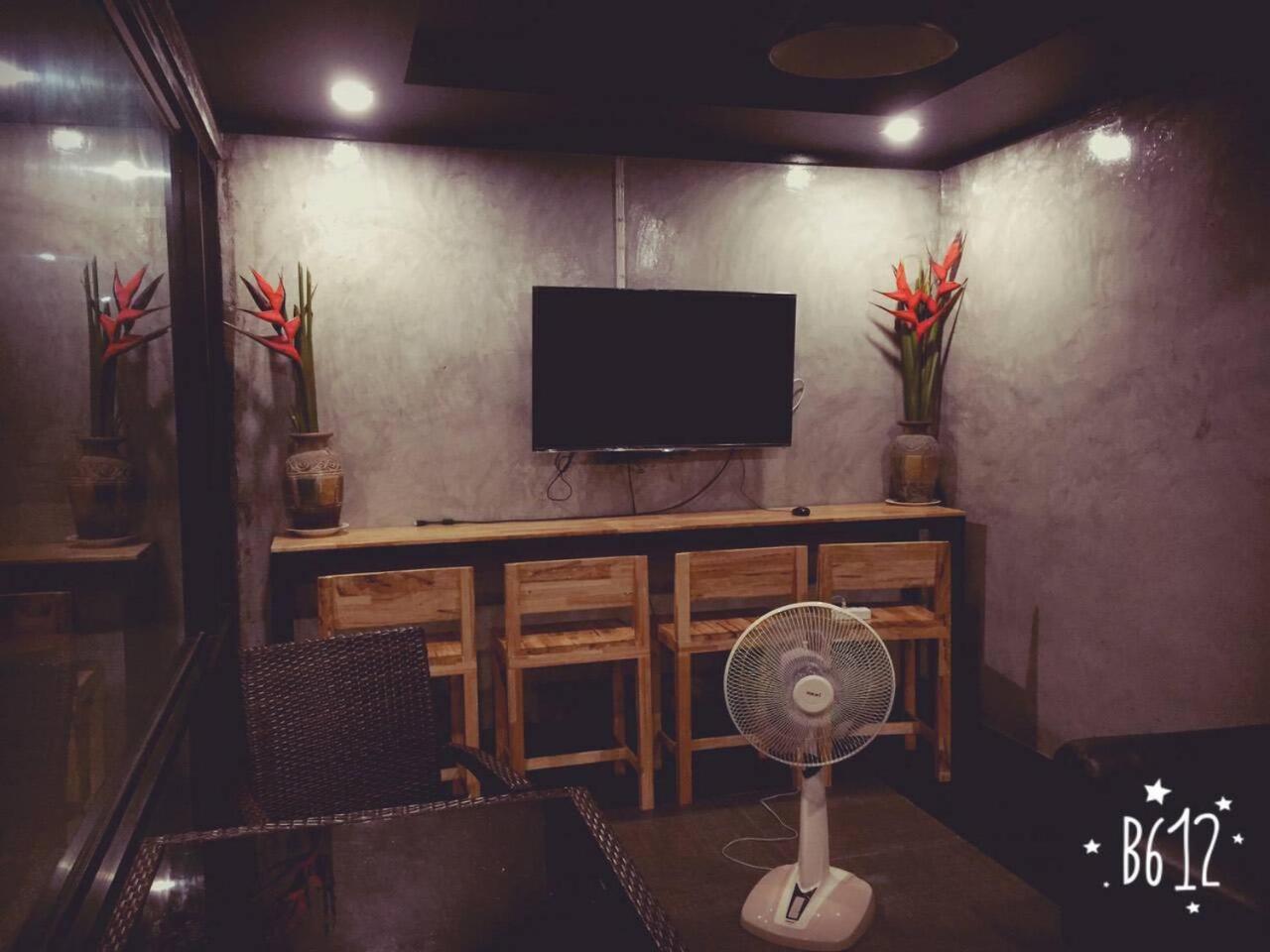 Loftel @ Nakhon