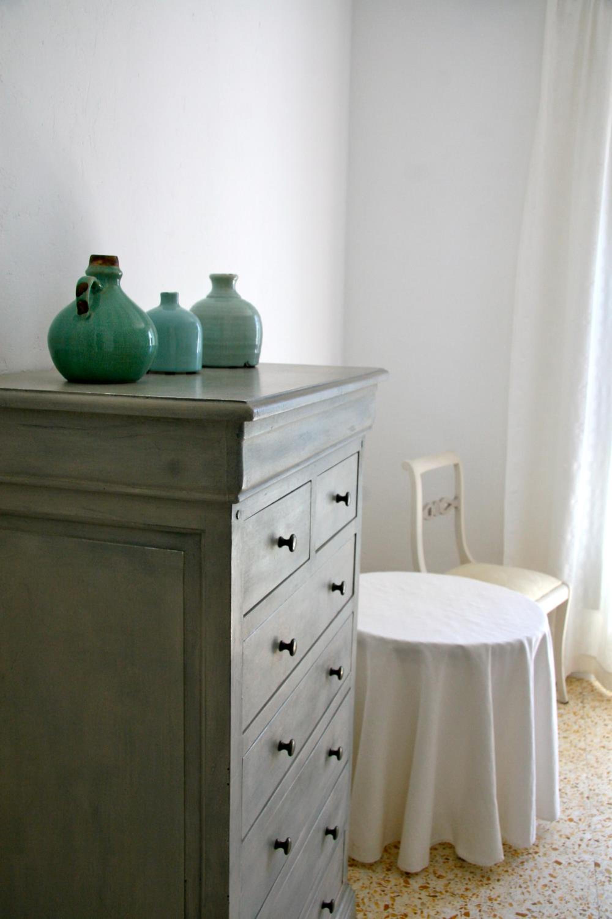 Mas de l'Estello, photo 12