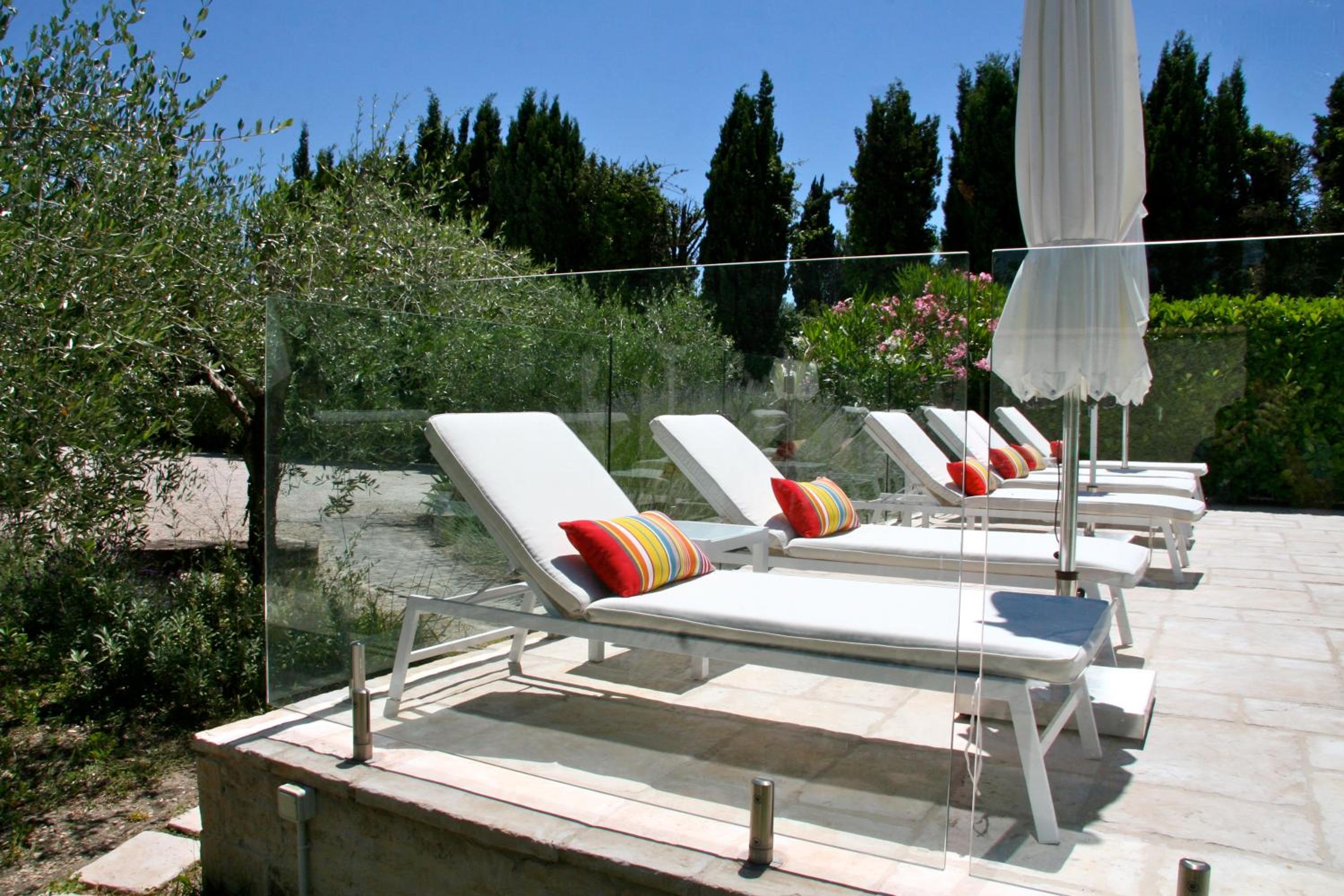Mas de l'Estello, photo 15