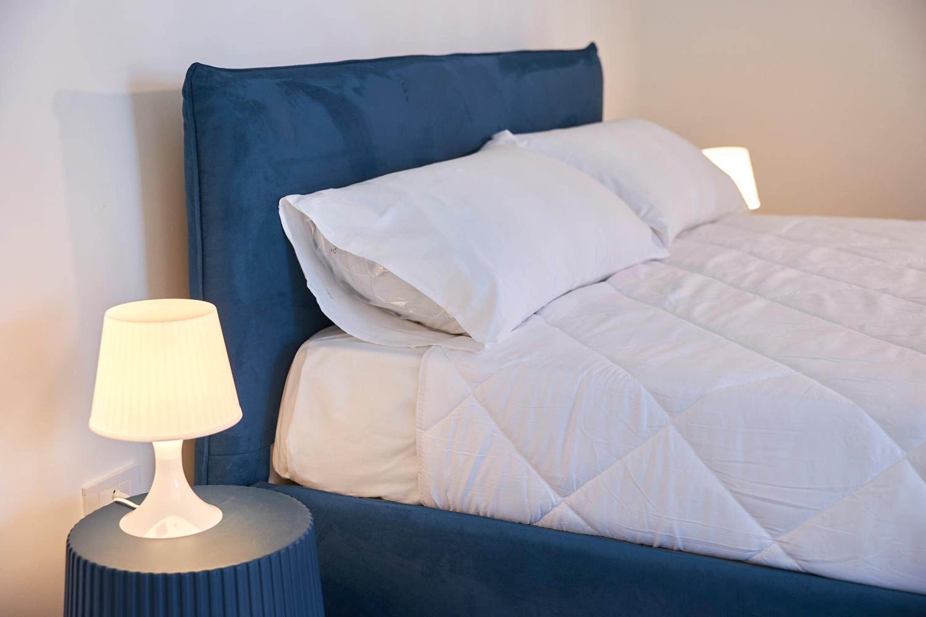 Dara Holiday Apartments