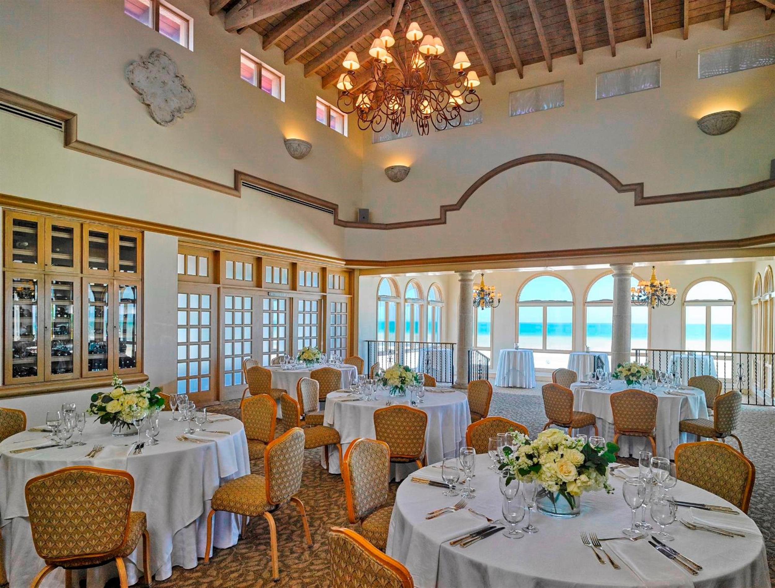 The Lodge & Club at Ponte Vedra Beach, photo 53