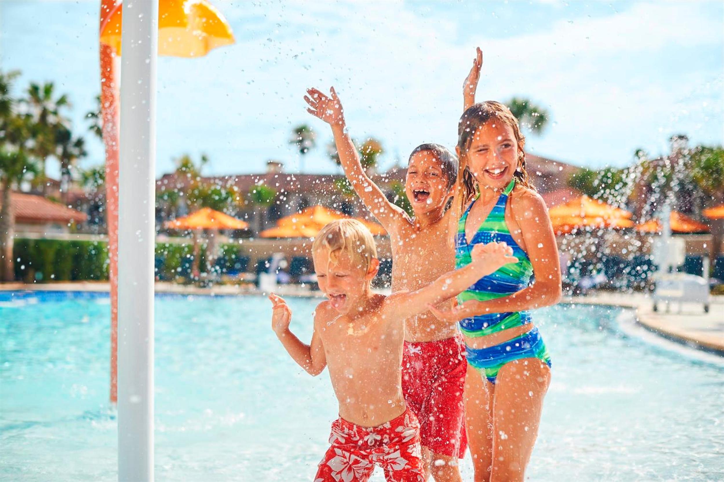 The Lodge & Club at Ponte Vedra Beach