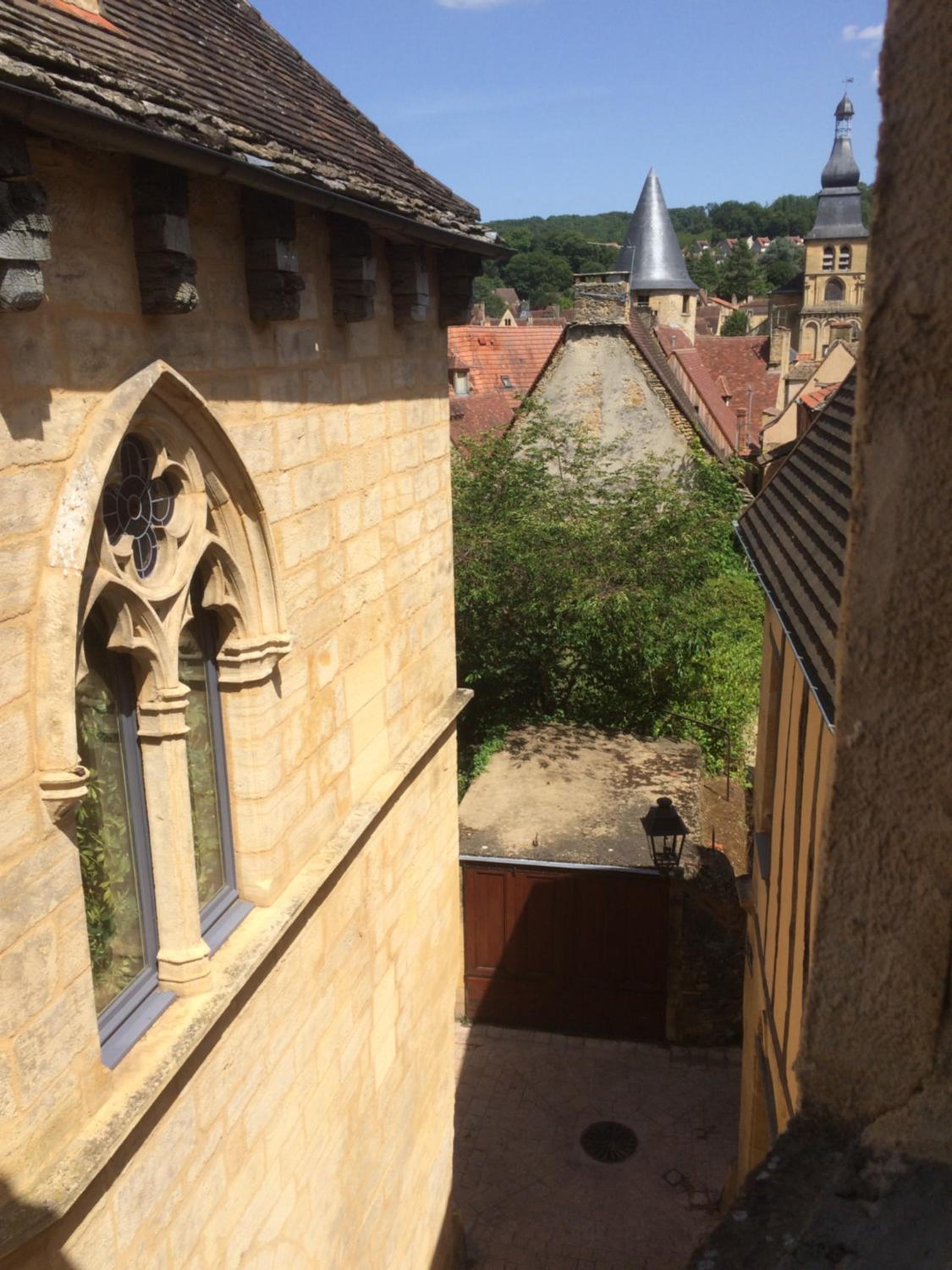 Photo 26