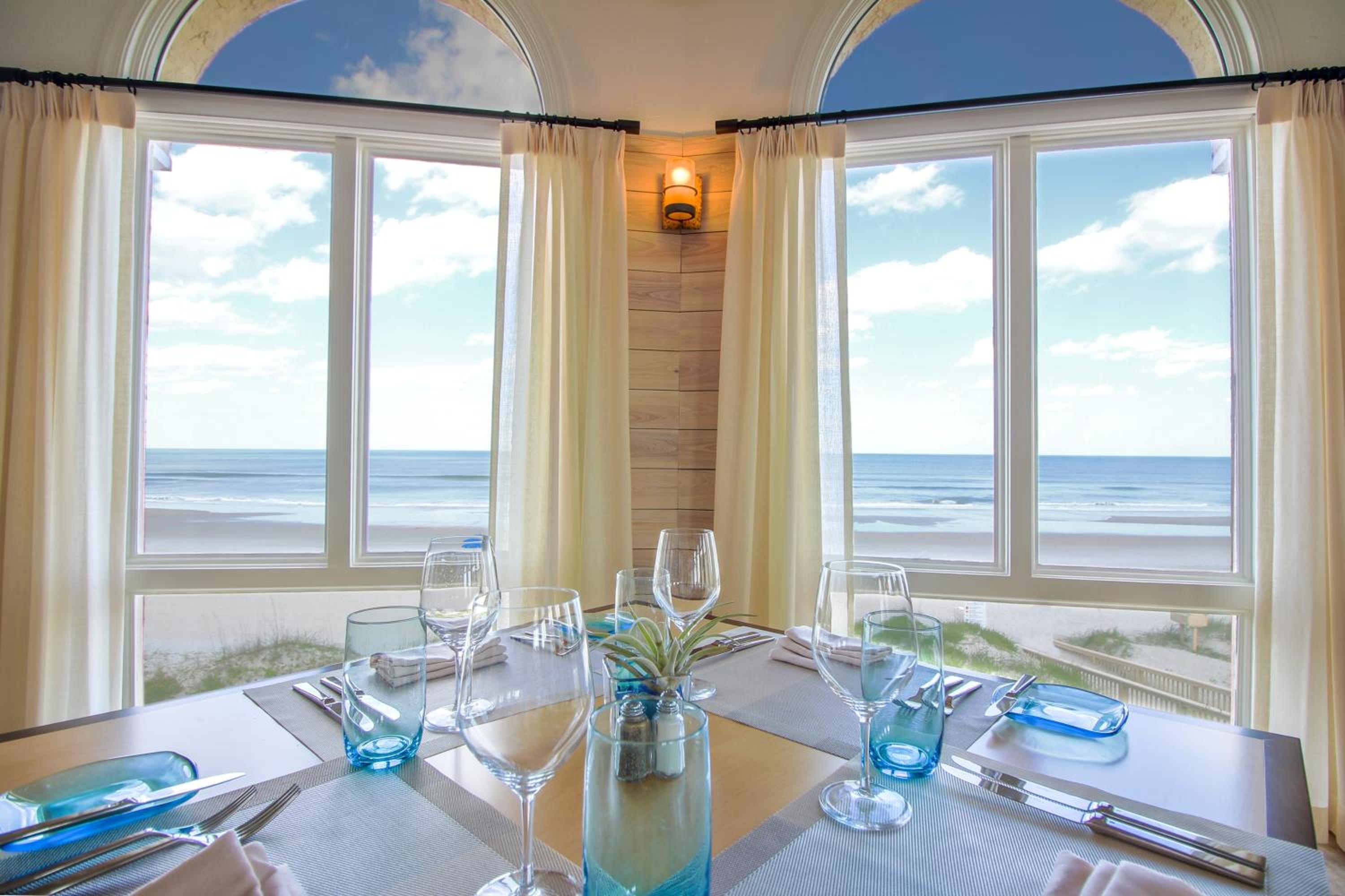 The Lodge & Club at Ponte Vedra Beach, photo 49