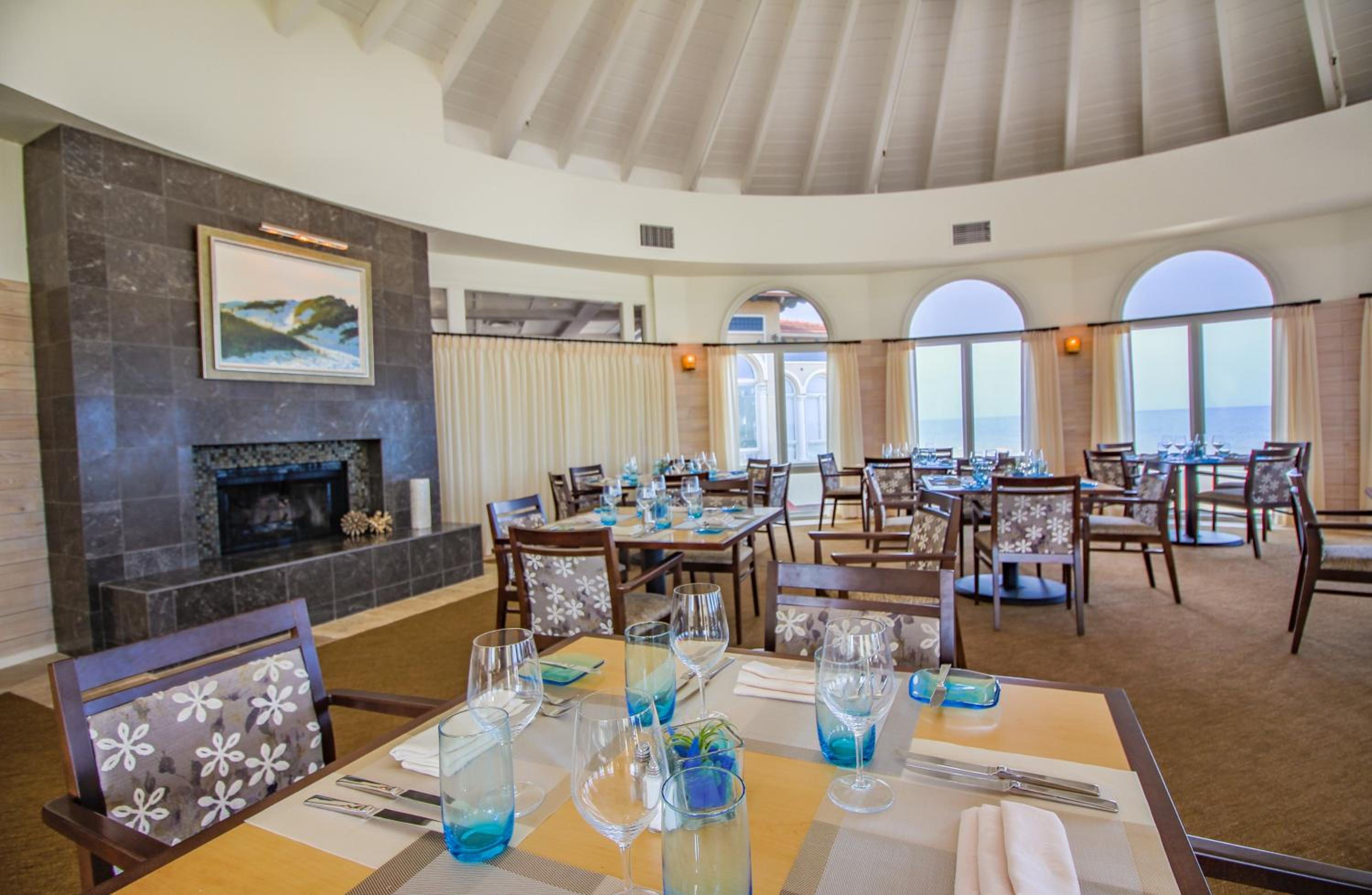 The Lodge & Club at Ponte Vedra Beach, photo 23