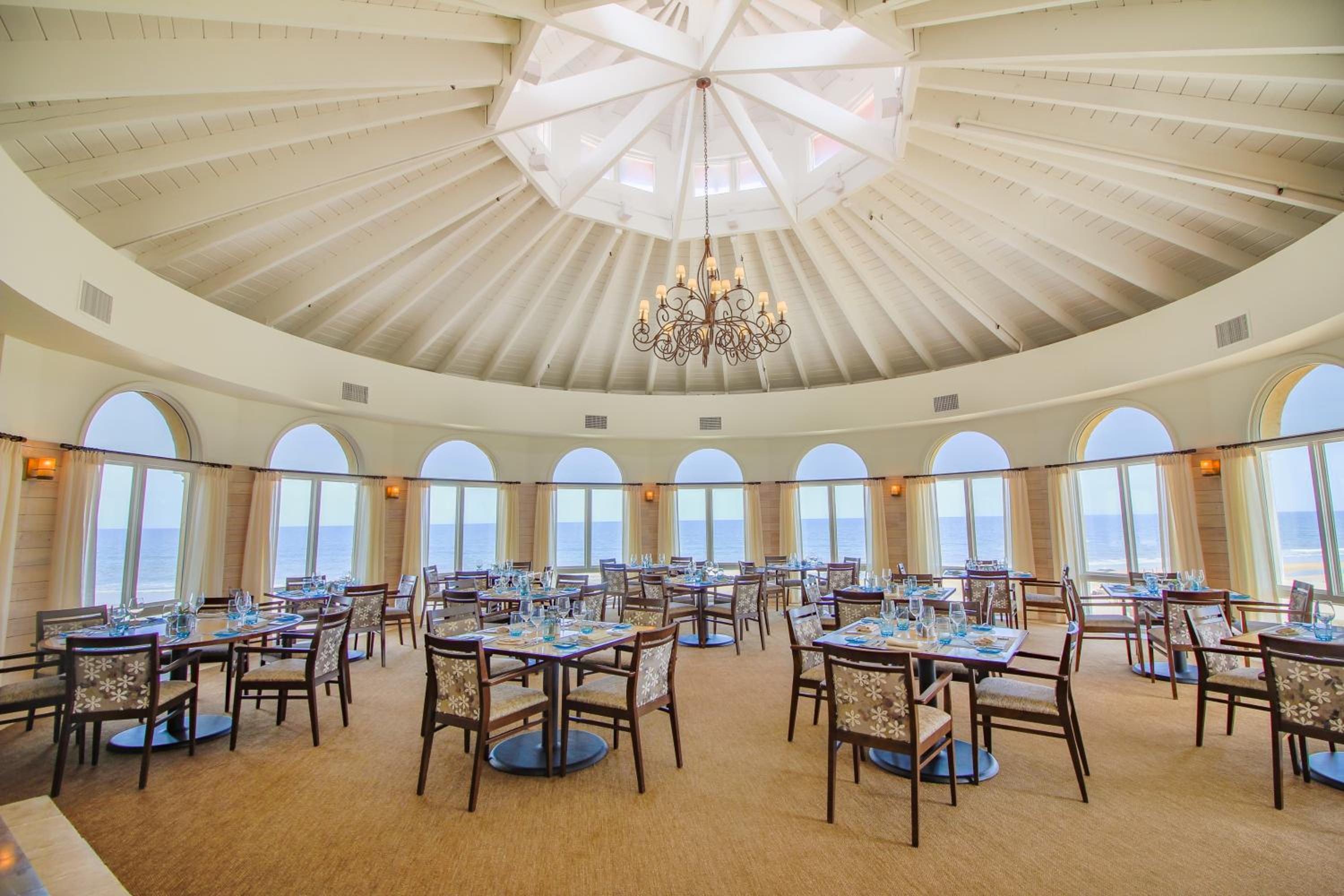 The Lodge & Club at Ponte Vedra Beach, photo 25