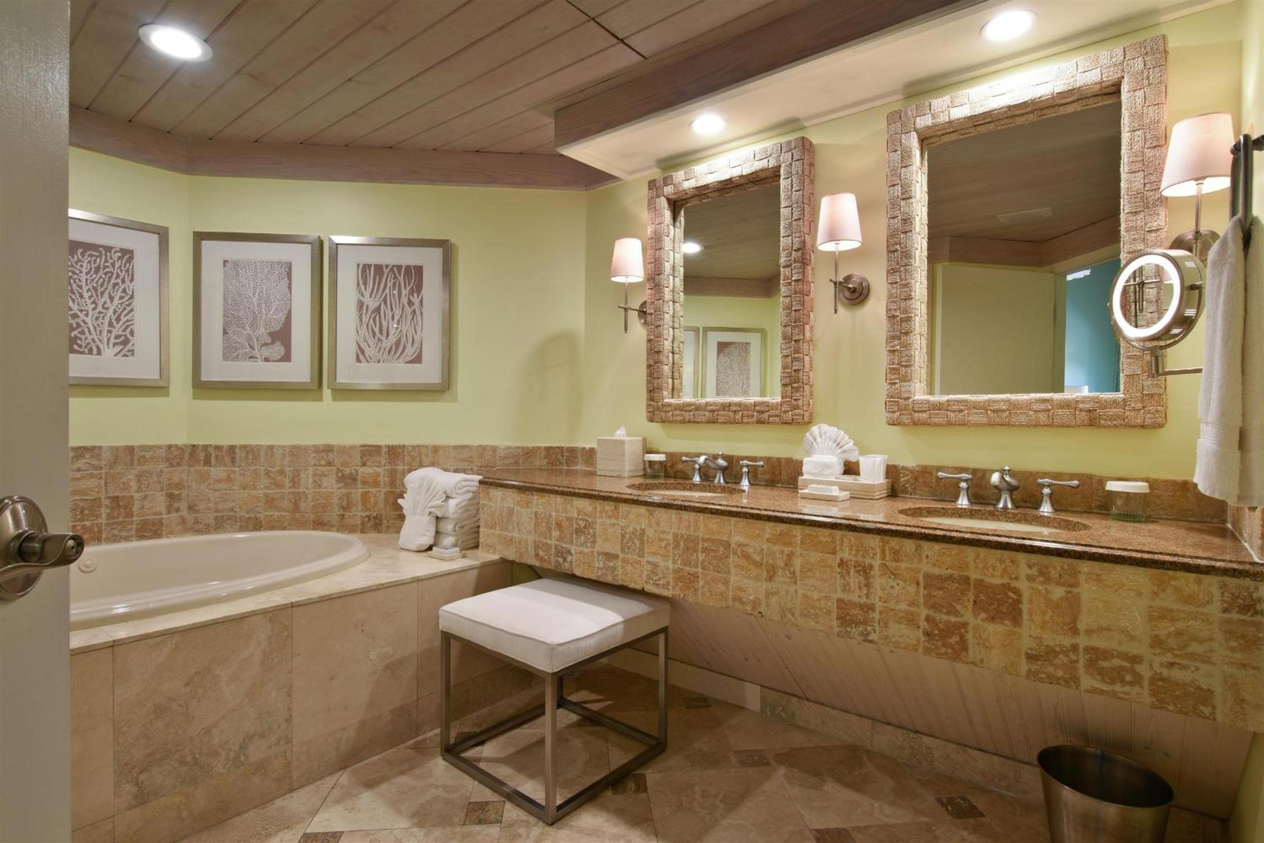 The Lodge & Club at Ponte Vedra Beach, photo 20
