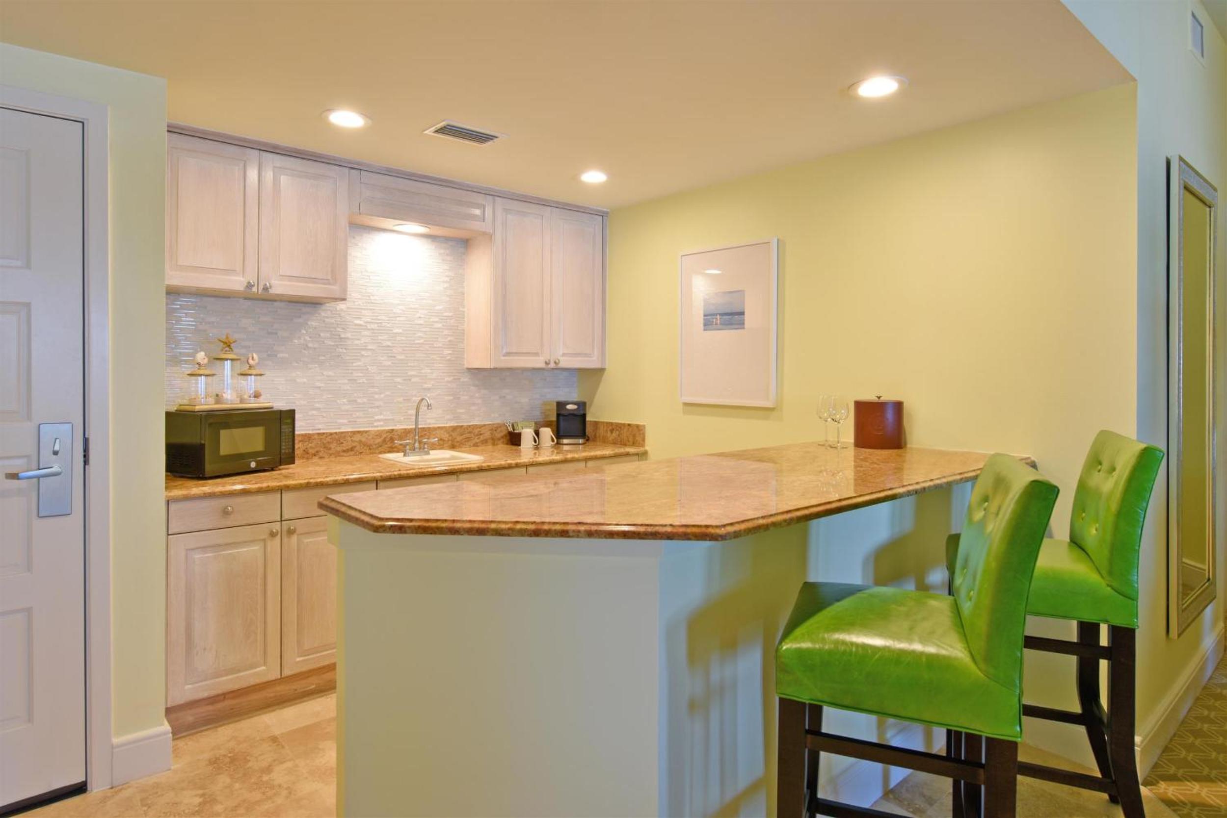 The Lodge & Club at Ponte Vedra Beach, photo 9