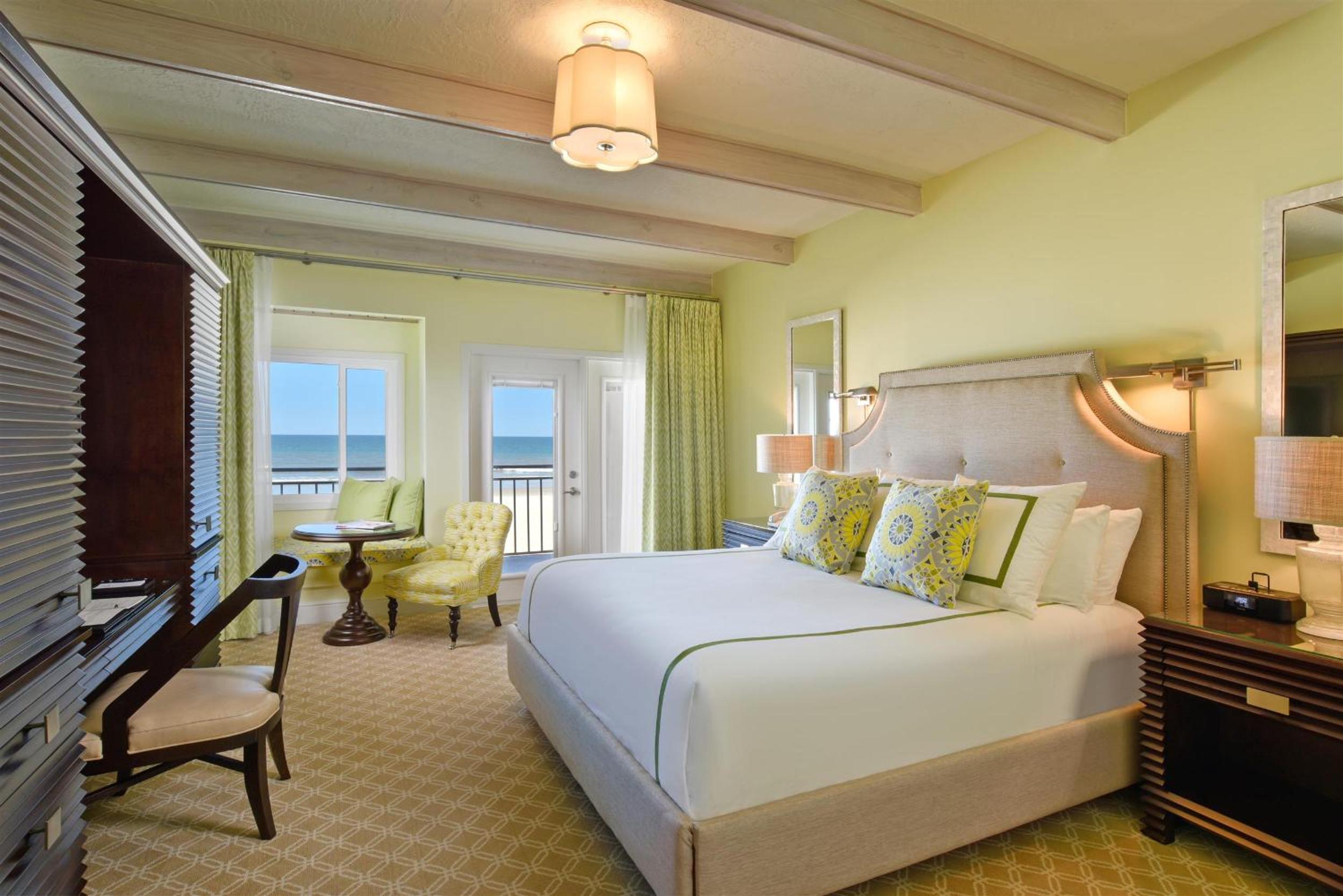 The Lodge & Club at Ponte Vedra Beach, photo 24