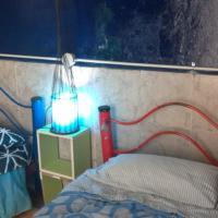 Photo 10