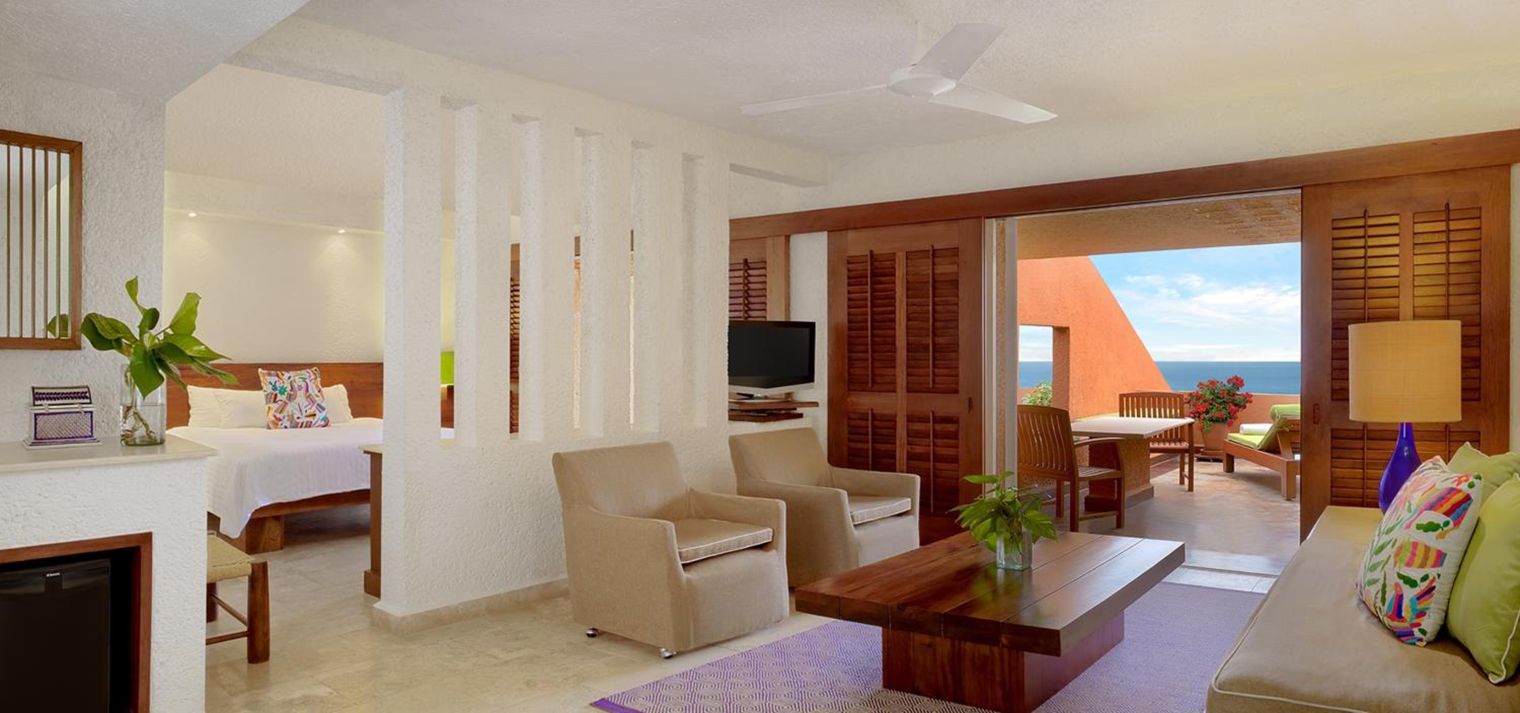Las Brisas Ixtapa - Property Image 36
