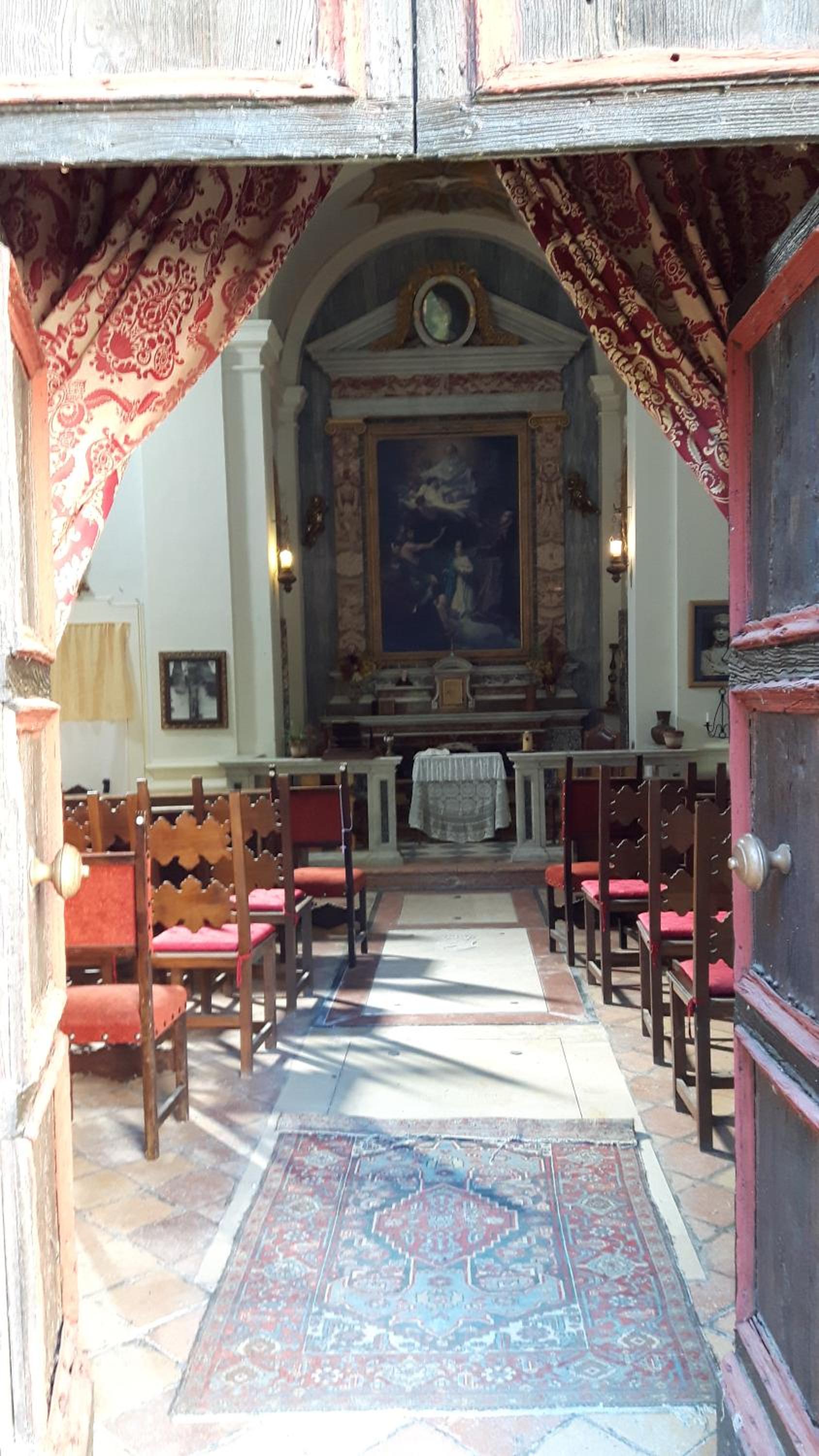 Photo 43