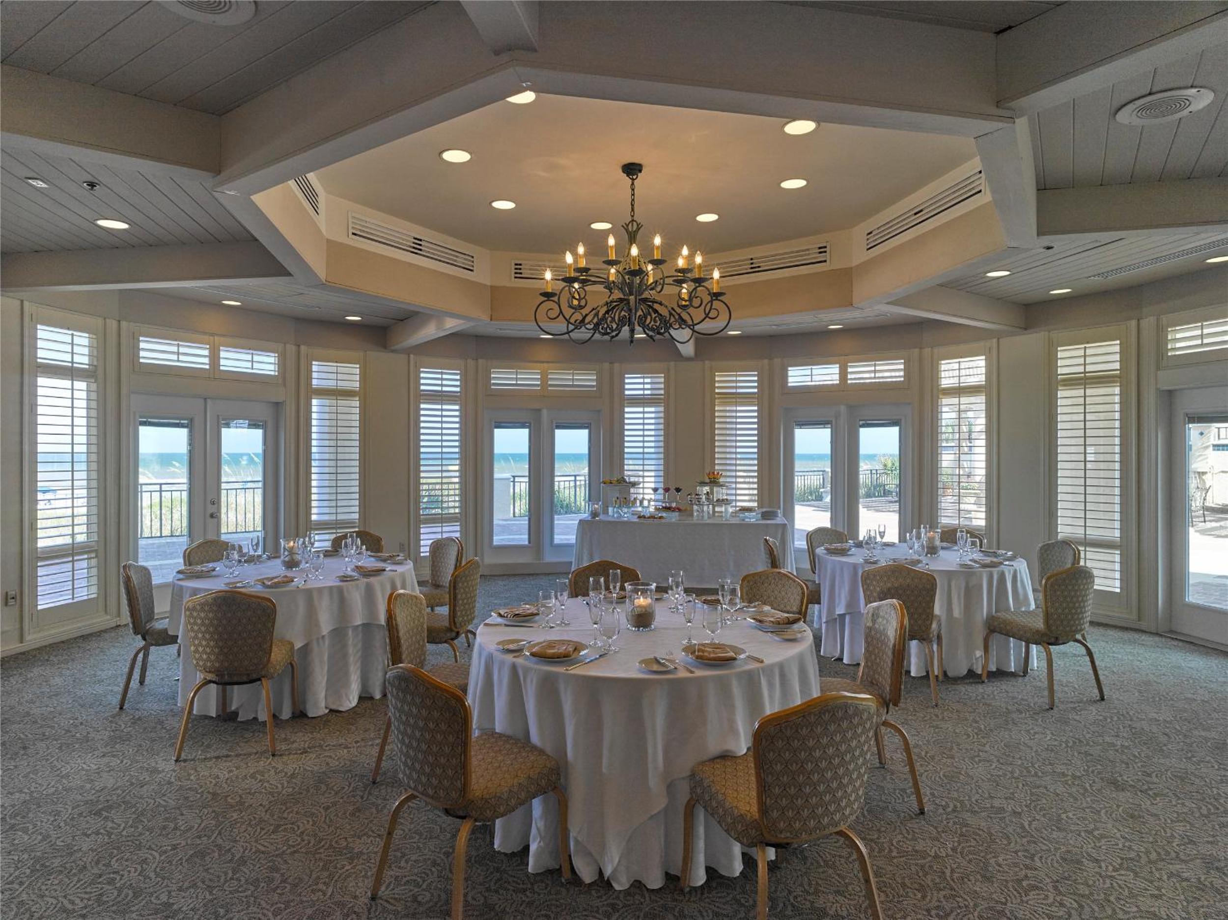 The Lodge & Club at Ponte Vedra Beach, photo 36